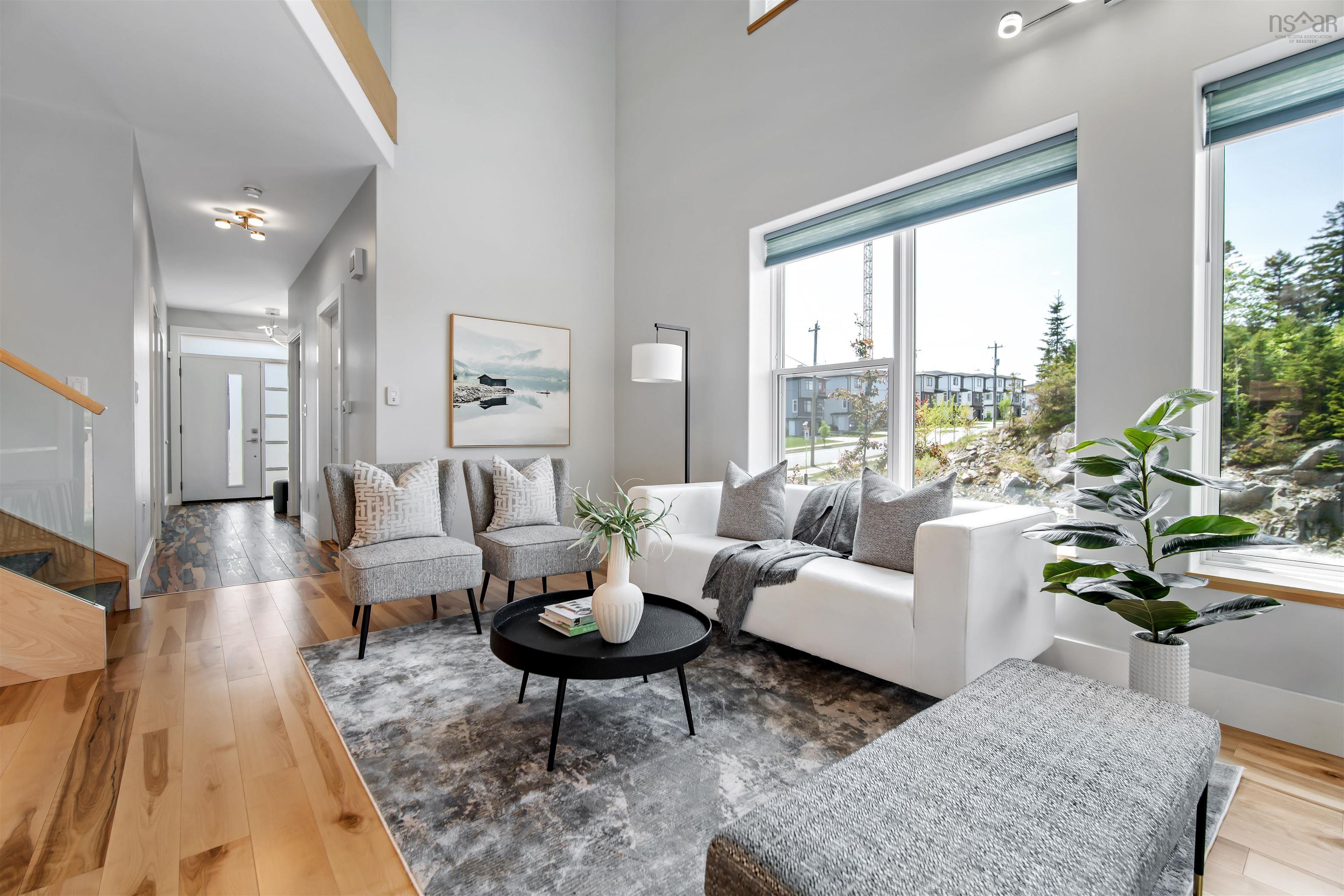 $649,900.00: 51 Amalfi Way, Timberlea