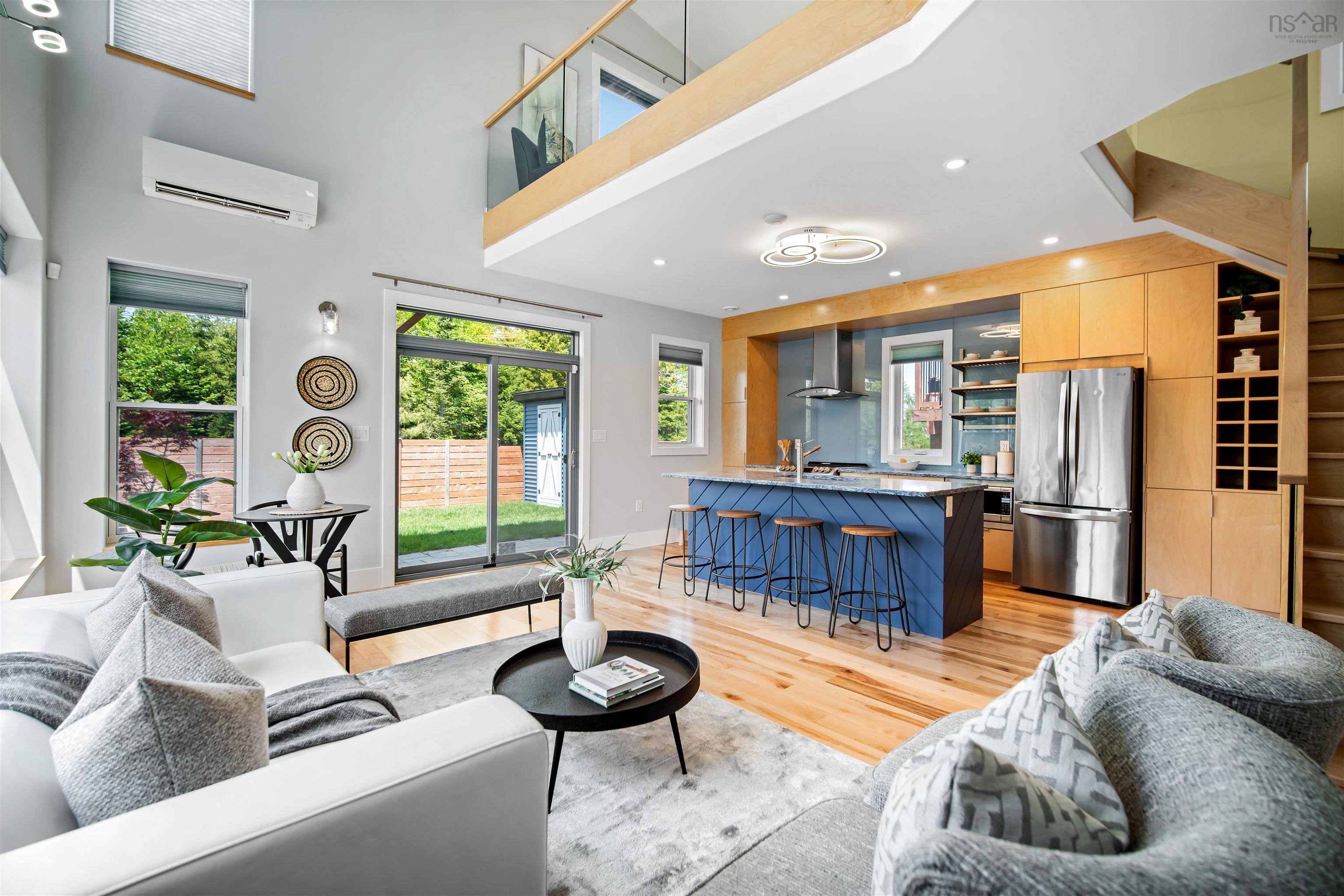 $649,900.00: 51 Amalfi Way, Timberlea