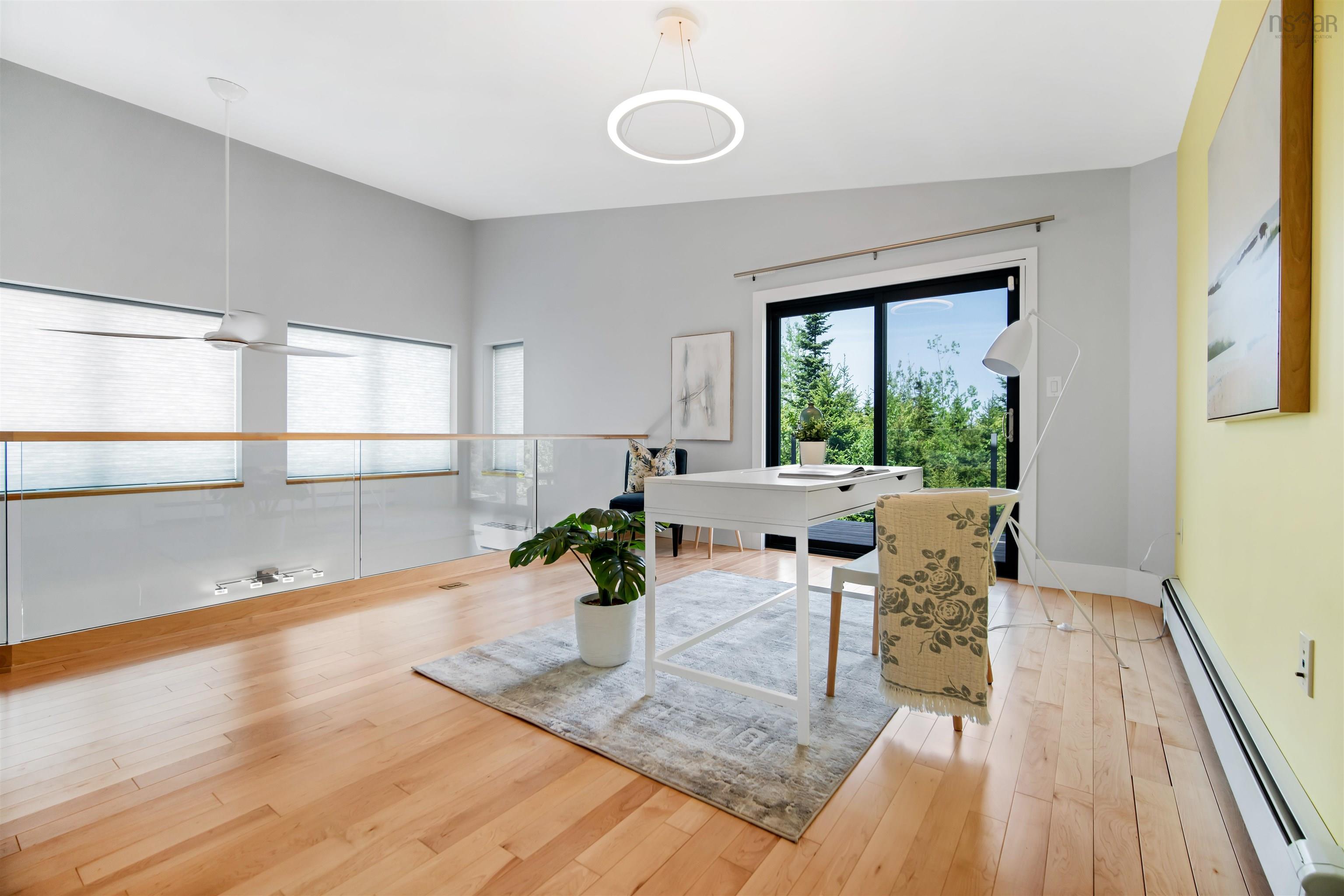 $649,900.00: 51 Amalfi Way, Timberlea
