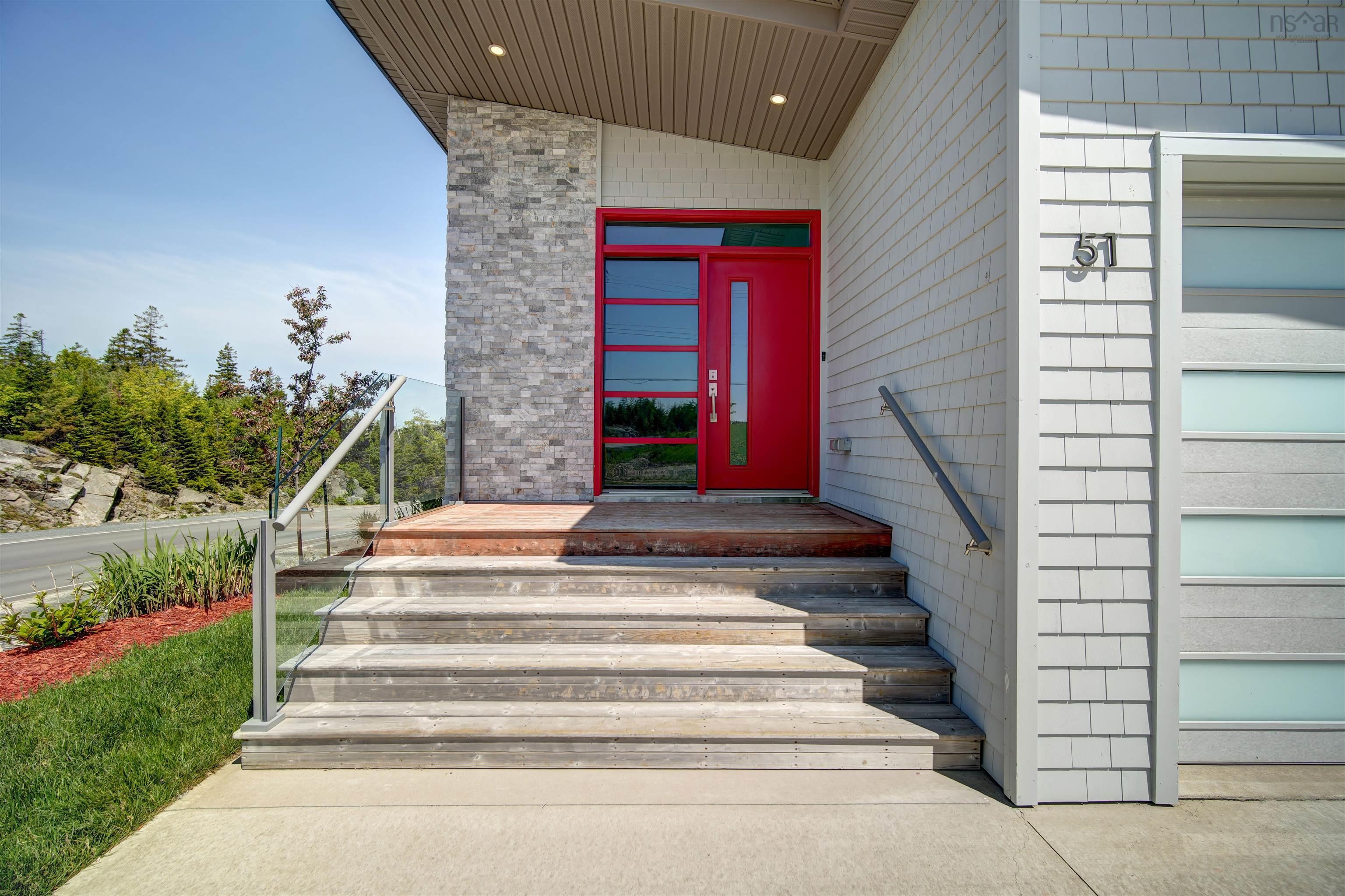 $649,900.00: 51 Amalfi Way, Timberlea