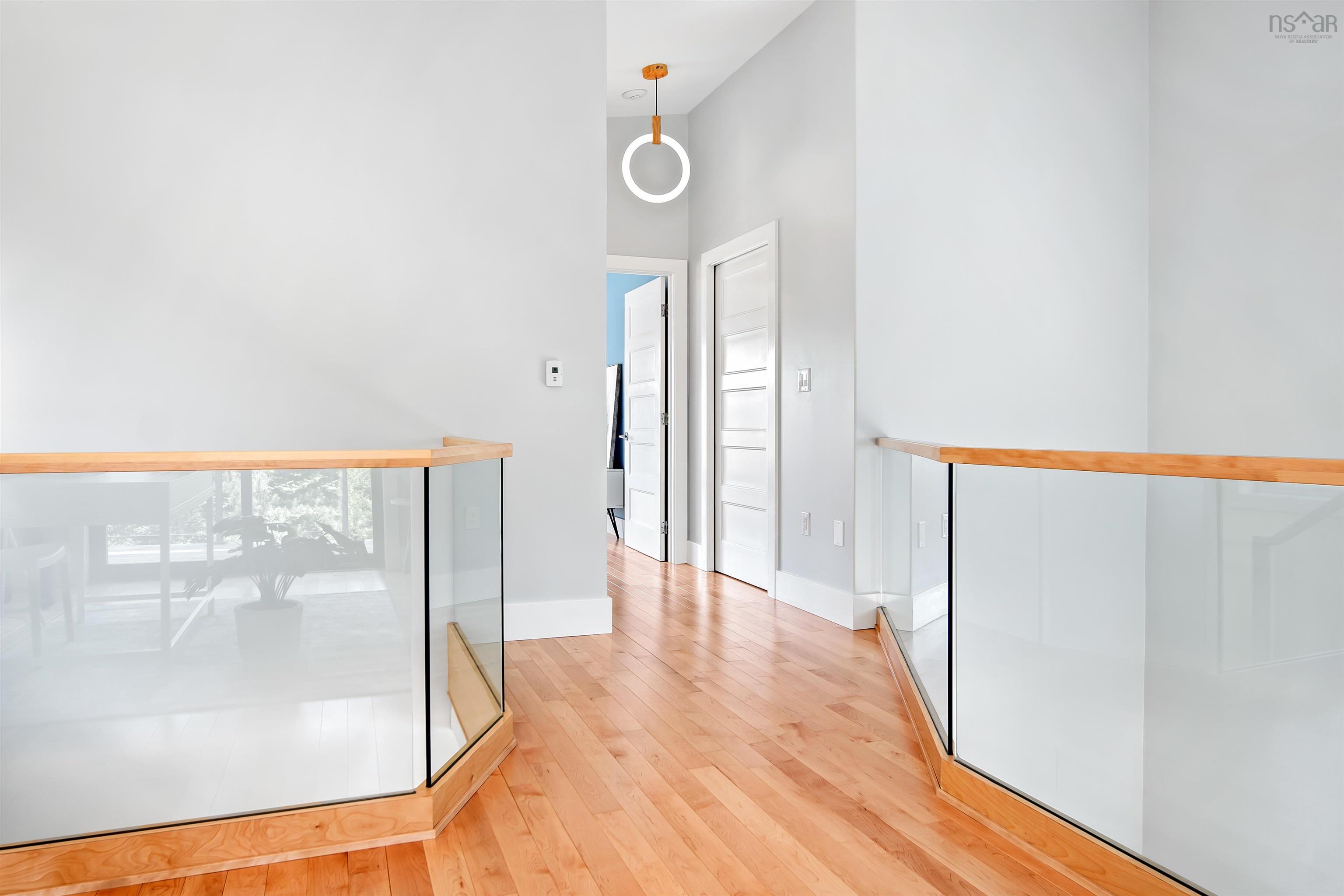 $649,900.00: 51 Amalfi Way, Timberlea