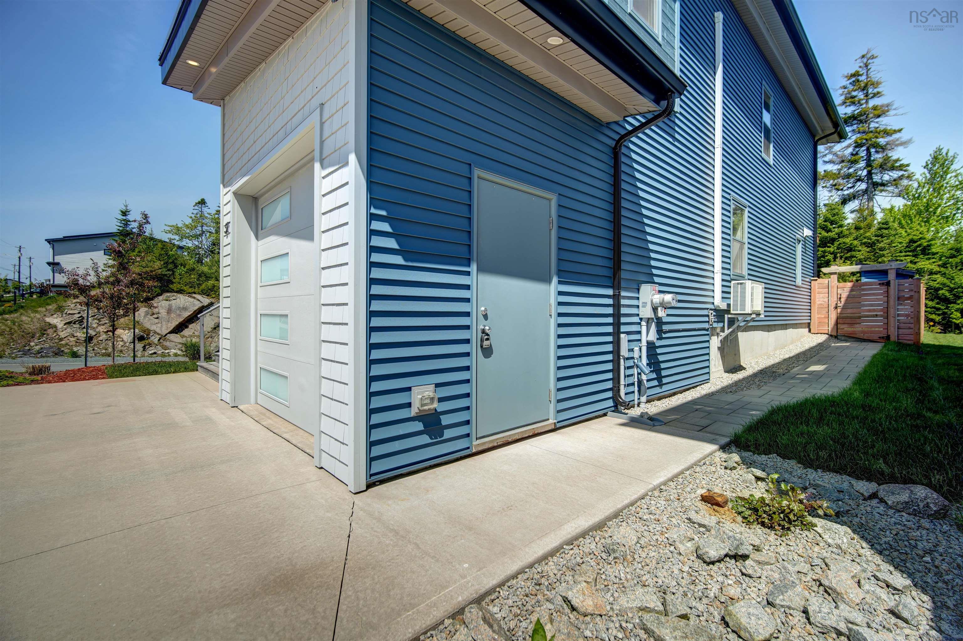 $649,900.00: 51 Amalfi Way, Timberlea