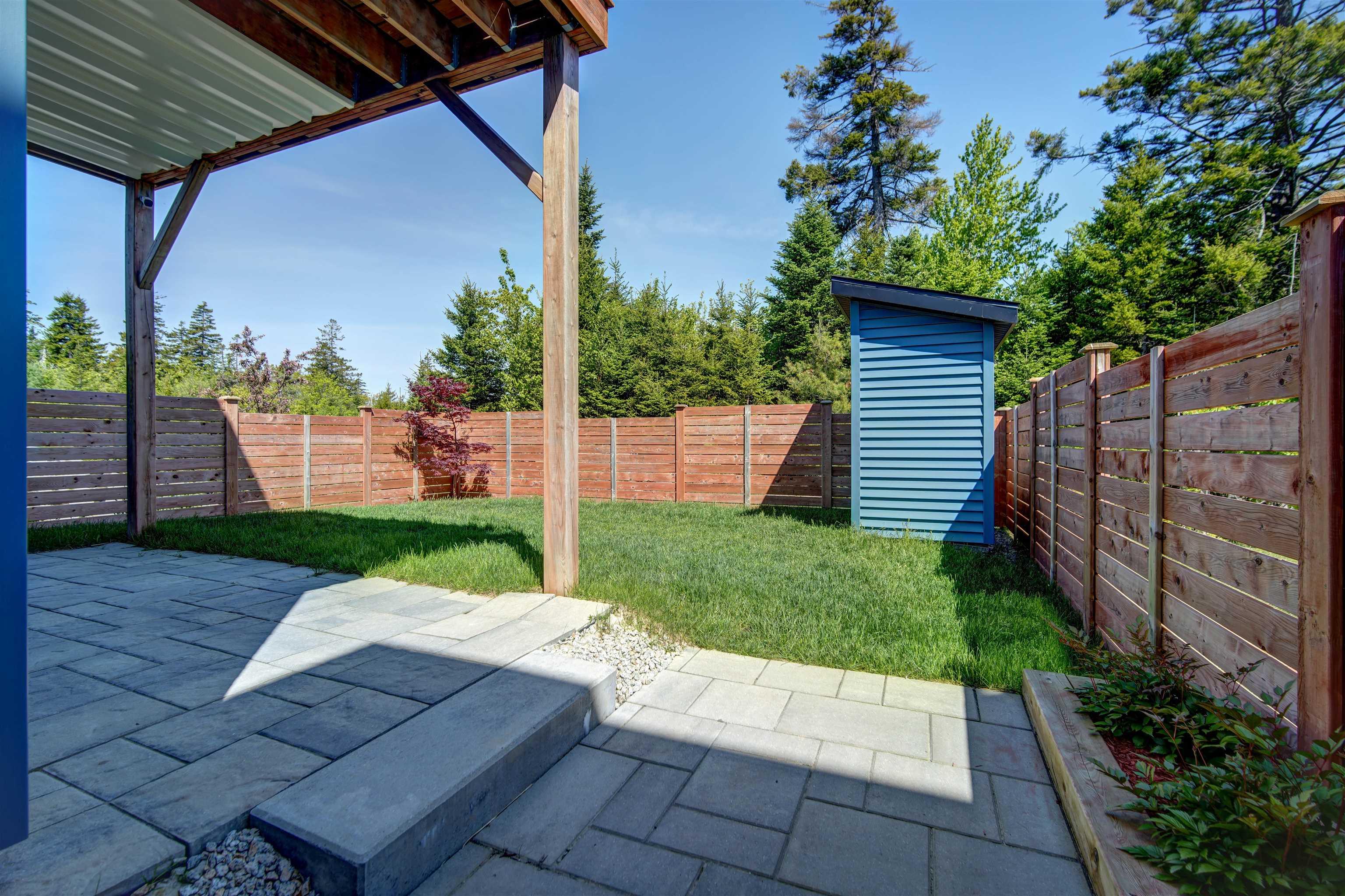 $649,900.00: 51 Amalfi Way, Timberlea
