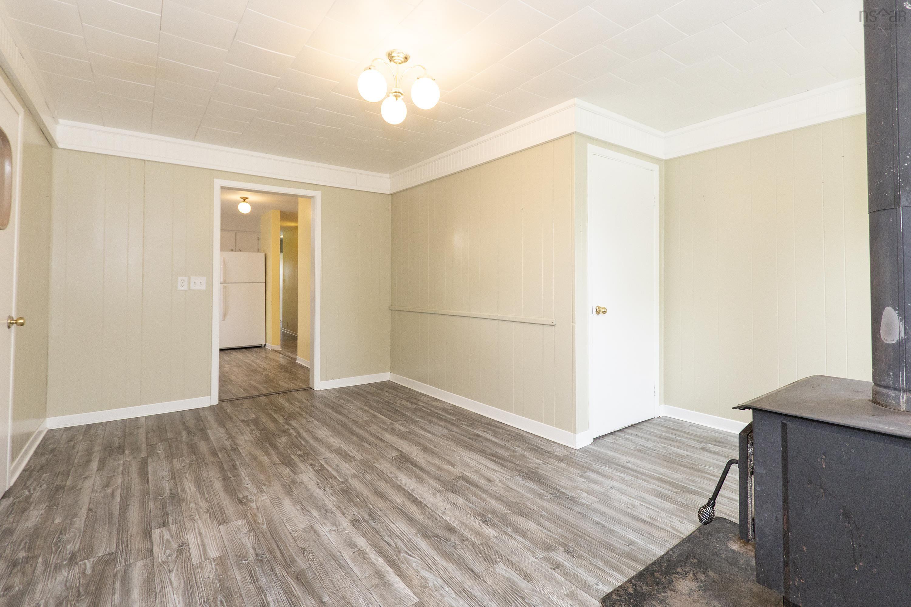 $199,900.00: 72 Lower LaPlanche Street, Amherst