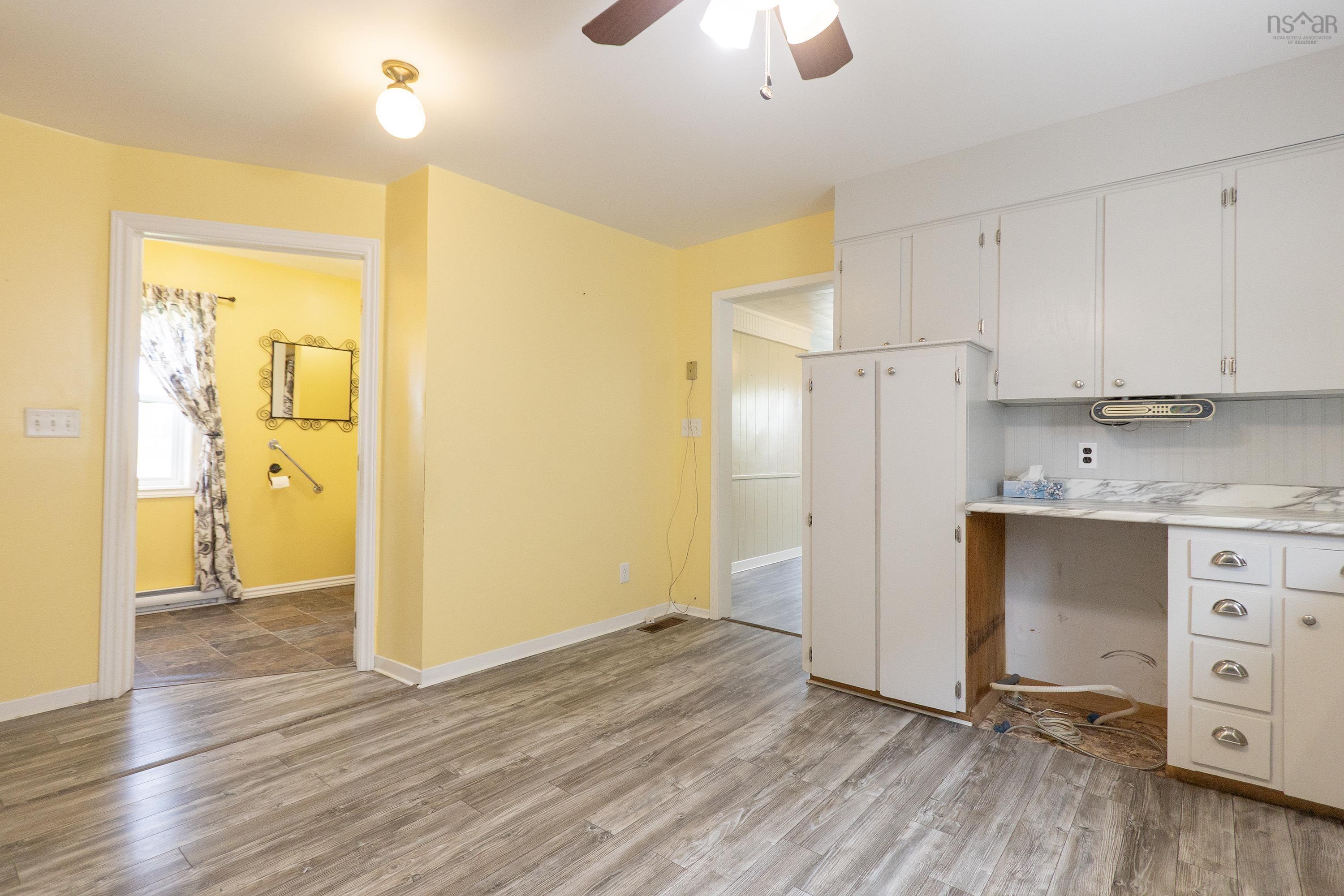 $199,900.00: 72 Lower LaPlanche Street, Amherst
