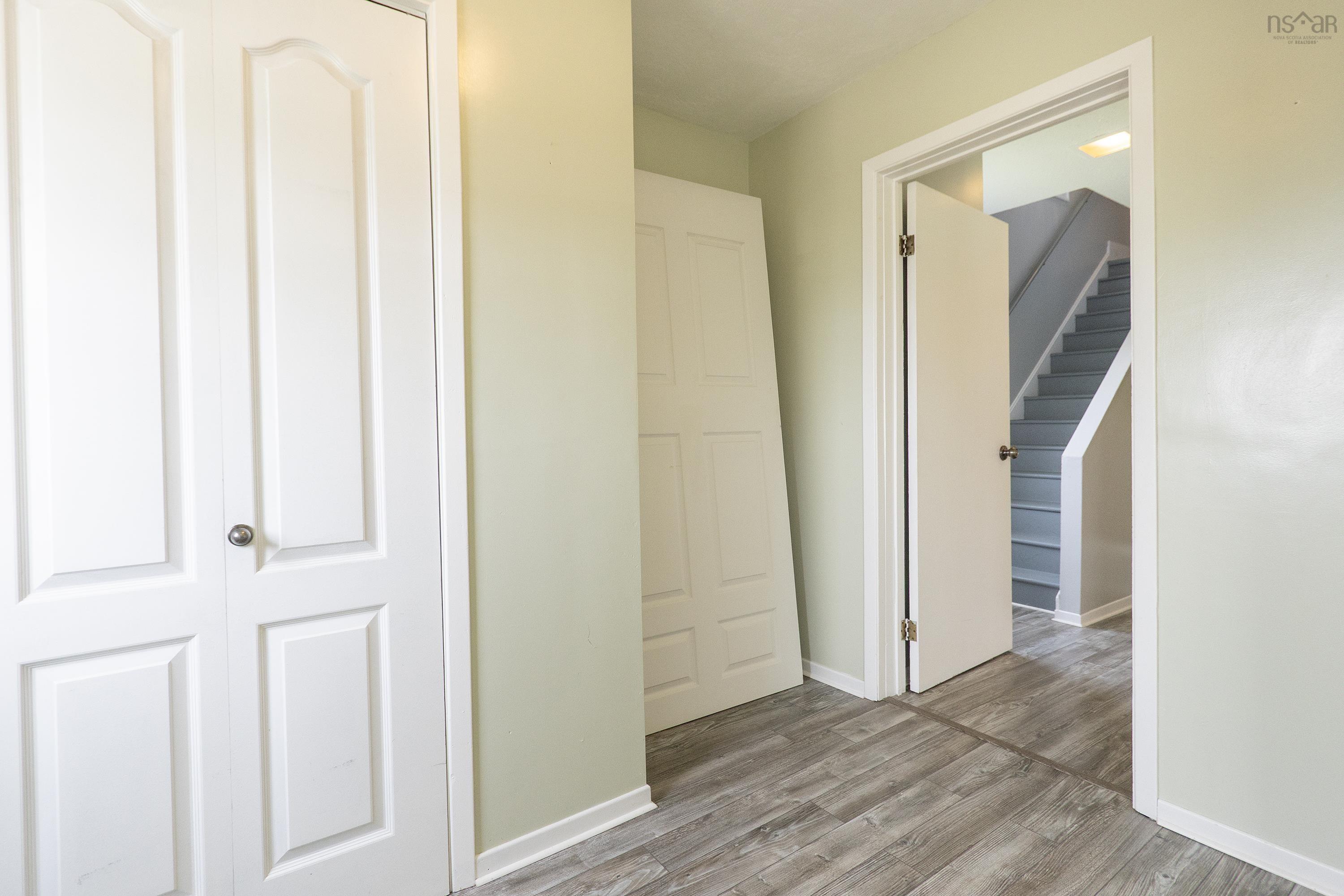 $199,900.00: 72 Lower LaPlanche Street, Amherst