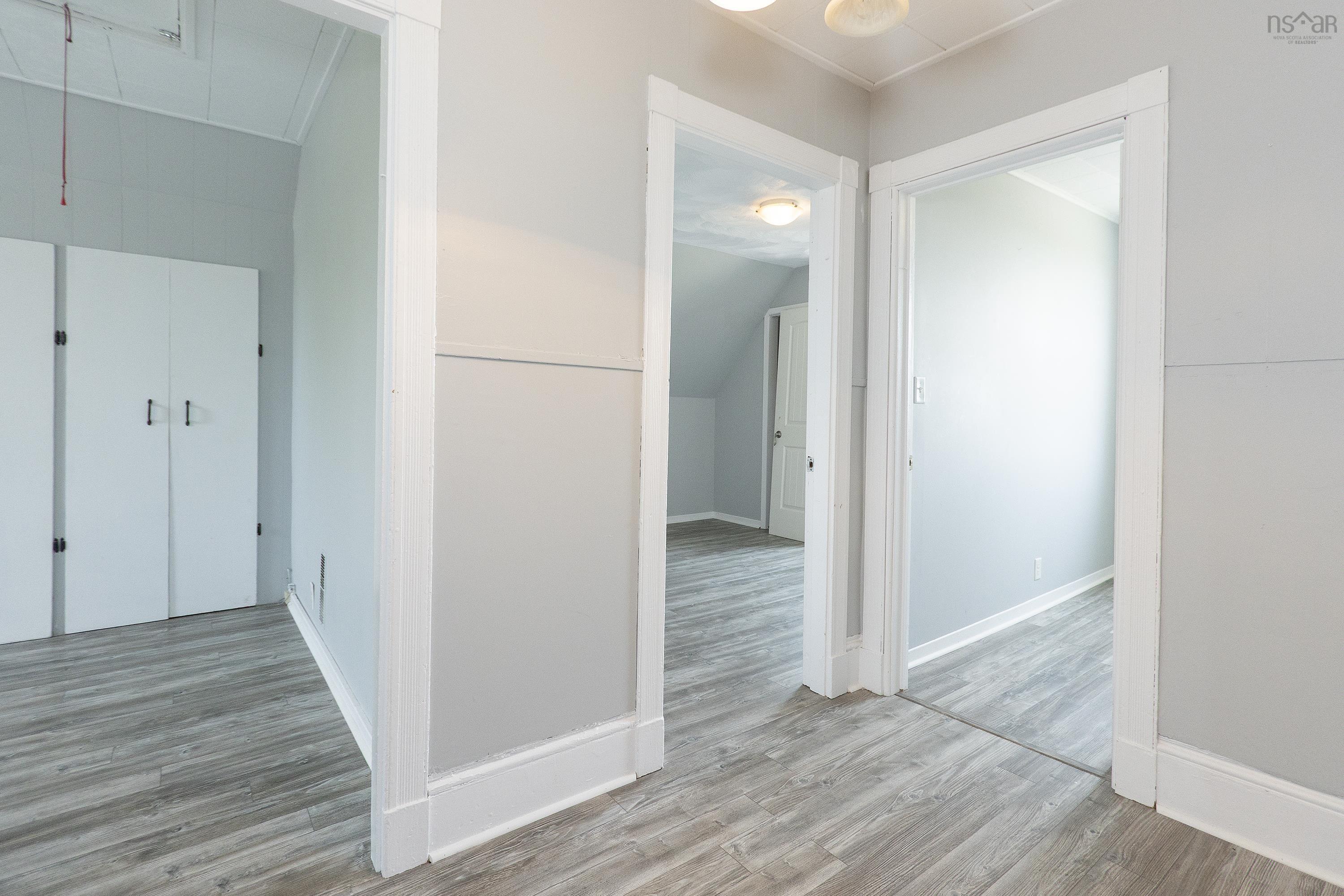 $199,900.00: 72 Lower LaPlanche Street, Amherst