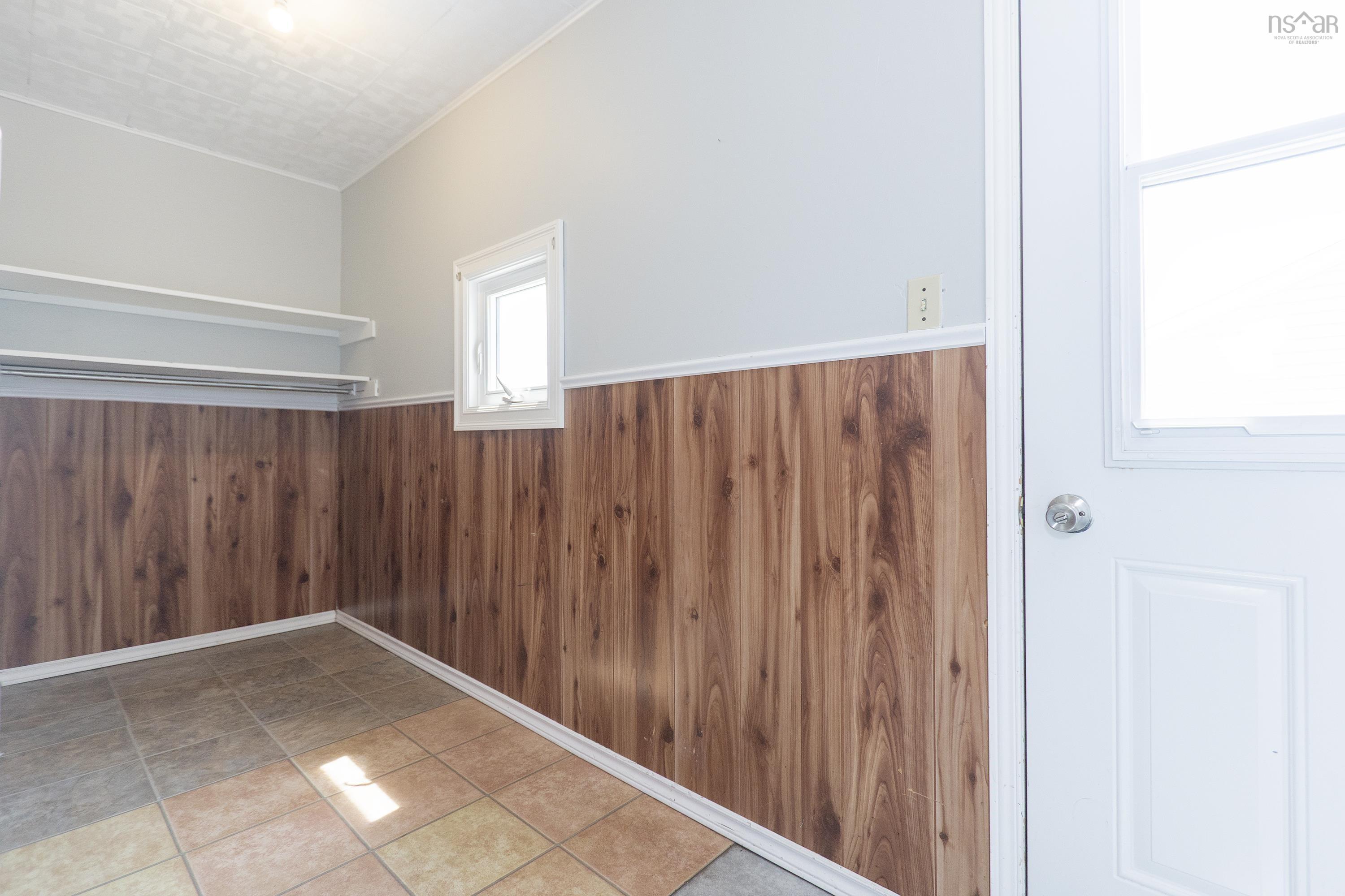 $199,900.00: 72 Lower LaPlanche Street, Amherst