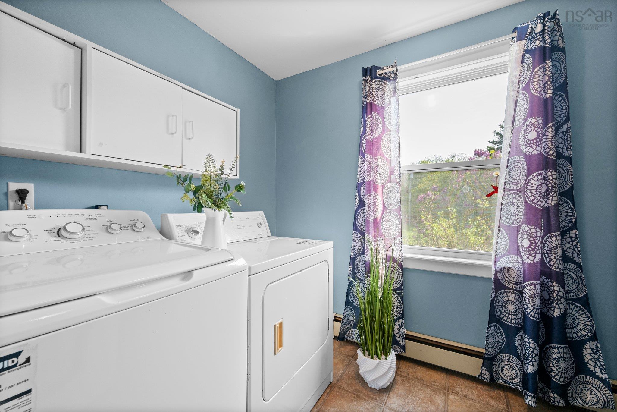 $424,900.00: 23 Rhyno Road, Head Of St. Margarets Bay
