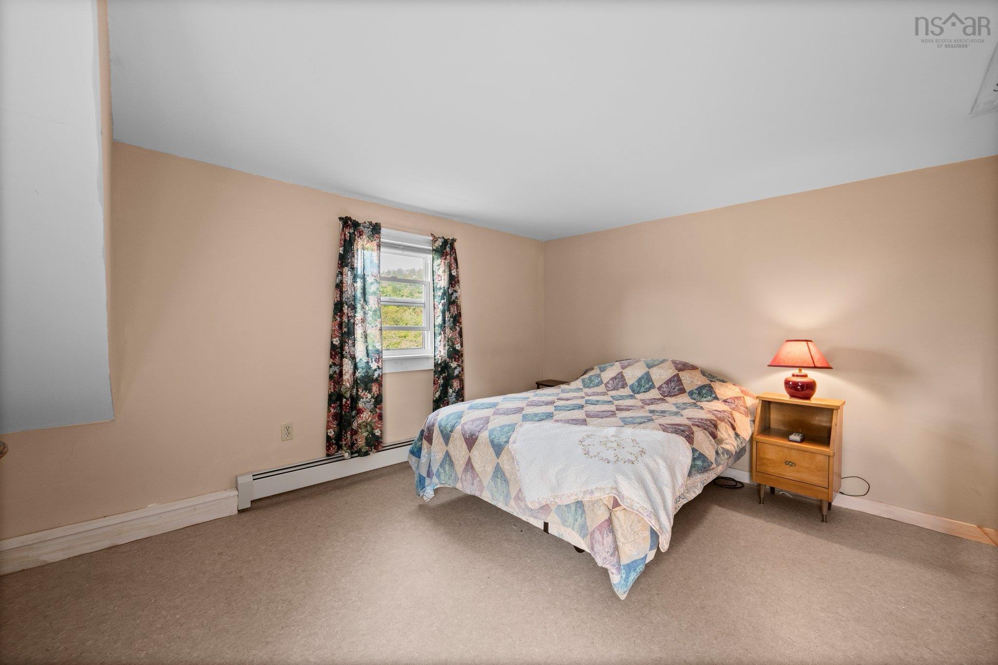 $424,900.00: 23 Rhyno Road, Head Of St. Margarets Bay