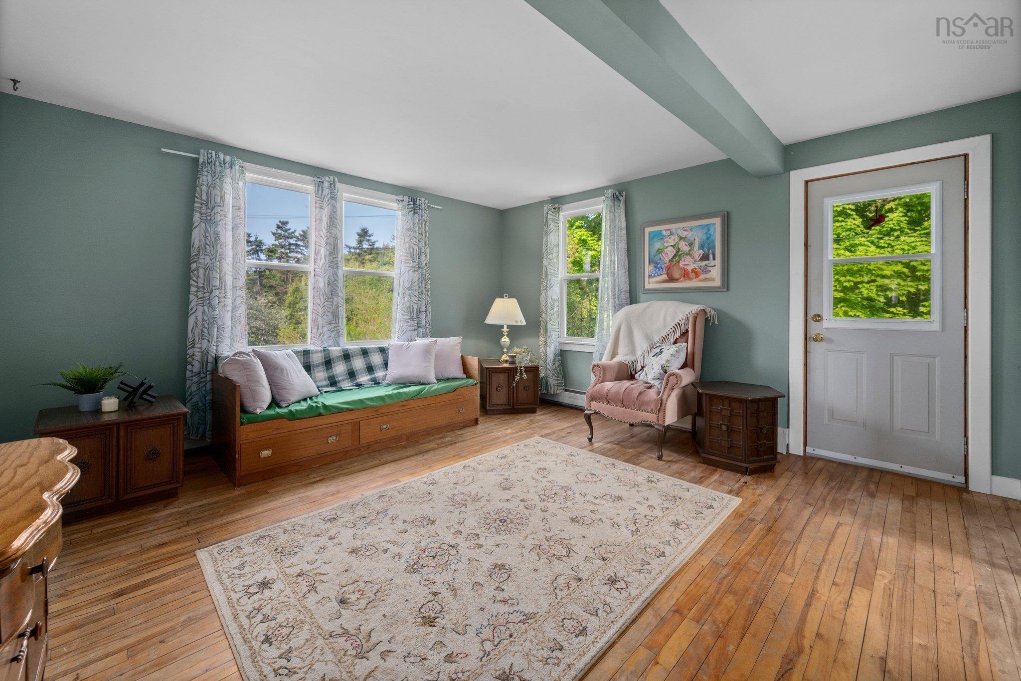 $424,900.00: 23 Rhyno Road, Head Of St. Margarets Bay