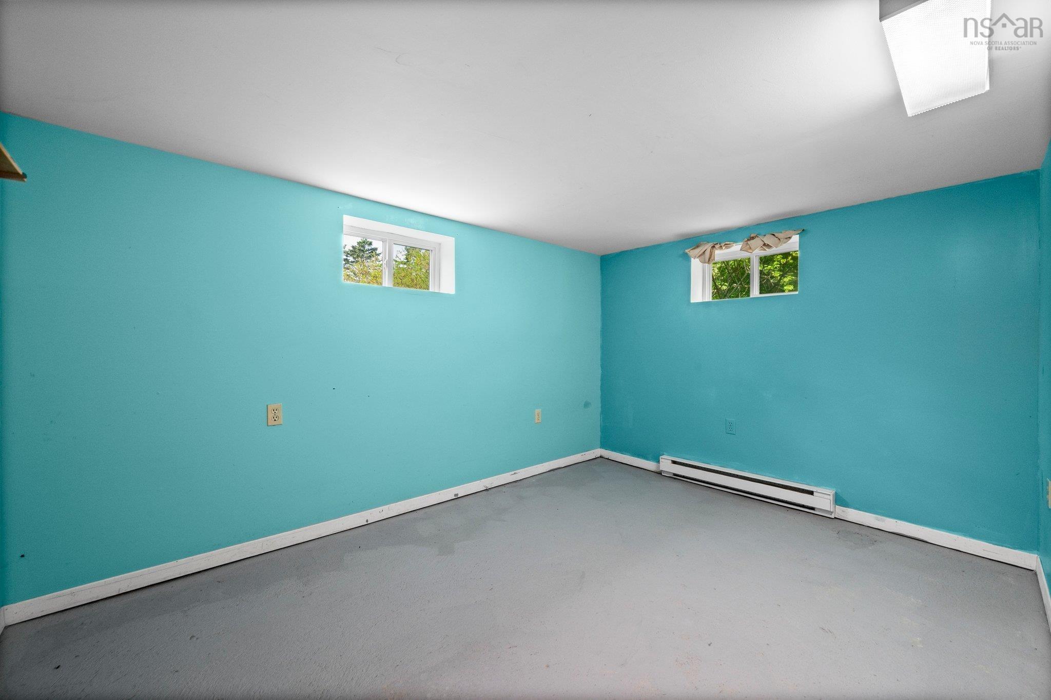 $424,900.00: 23 Rhyno Road, Head Of St. Margarets Bay