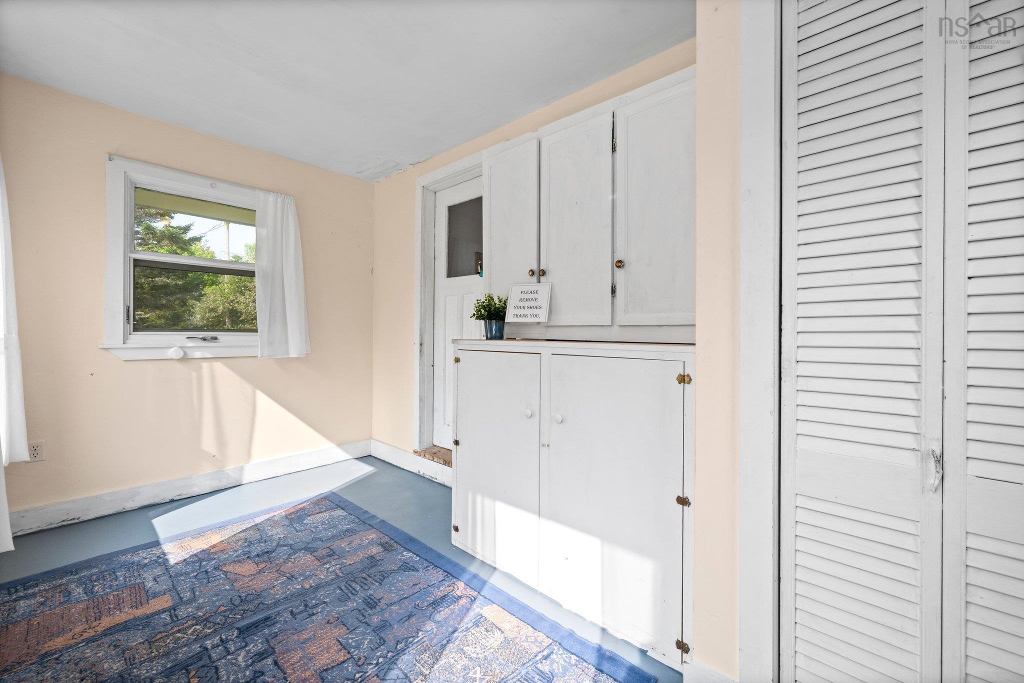 $424,900.00: 23 Rhyno Road, Head Of St. Margarets Bay