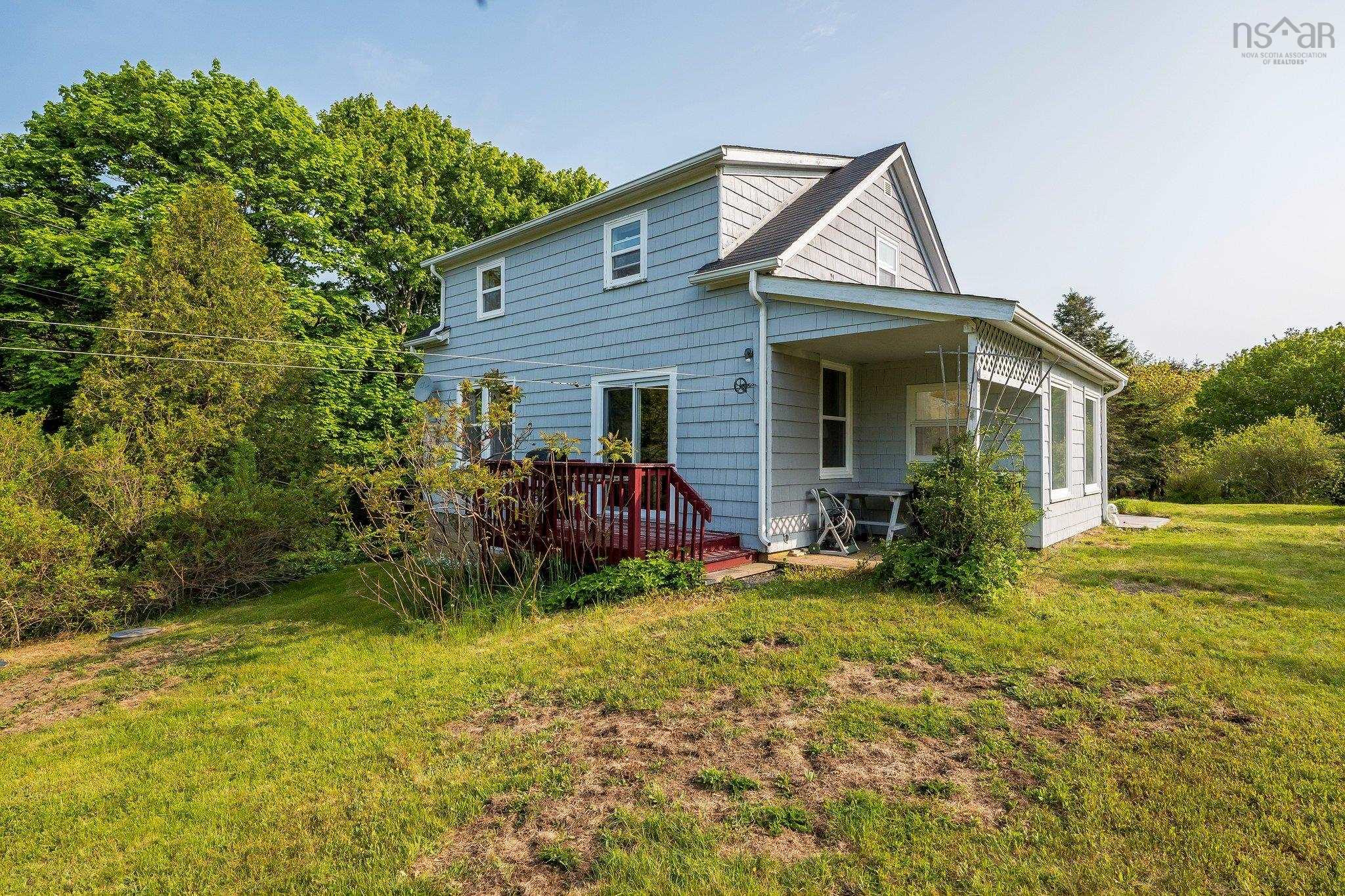 $424,900.00: 23 Rhyno Road, Head Of St. Margarets Bay