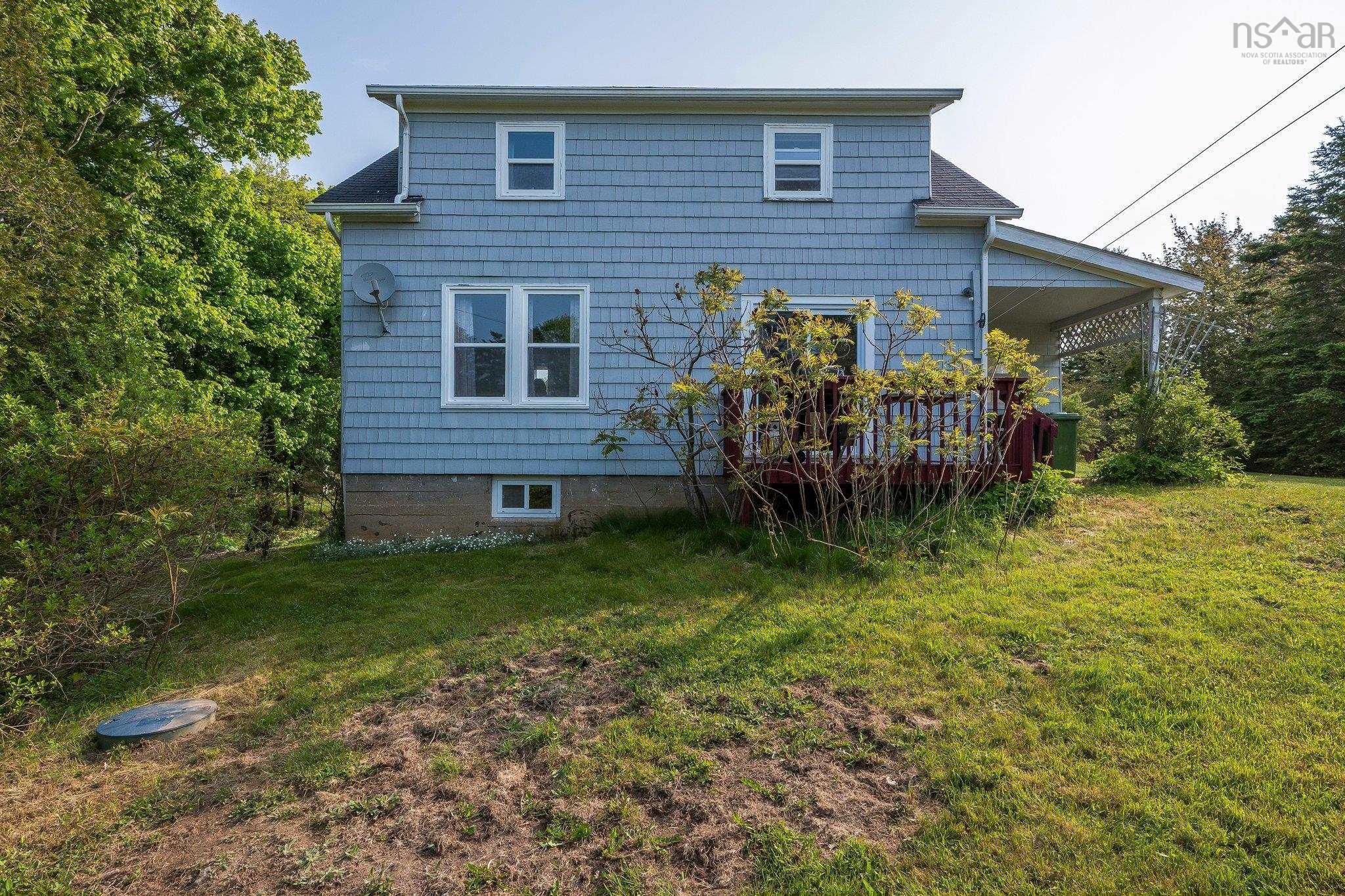 $424,900.00: 23 Rhyno Road, Head Of St. Margarets Bay