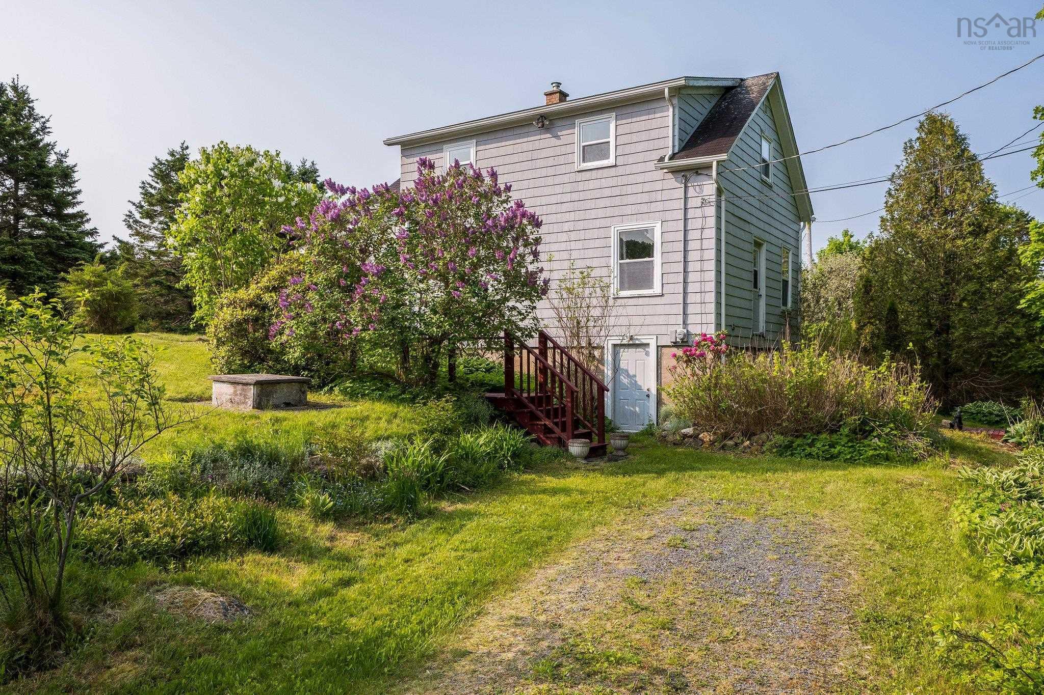 $424,900.00: 23 Rhyno Road, Head Of St. Margarets Bay