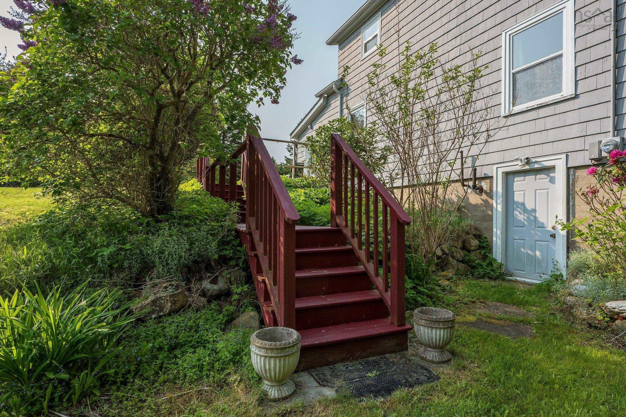 $424,900.00: 23 Rhyno Road, Head Of St. Margarets Bay