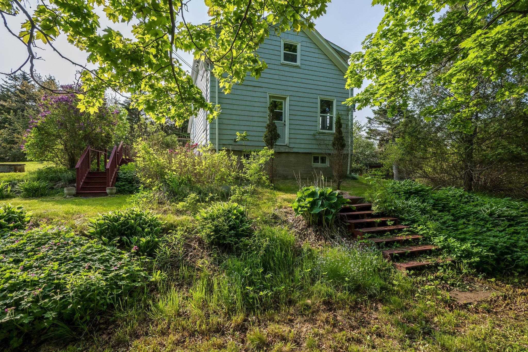 $424,900.00: 23 Rhyno Road, Head Of St. Margarets Bay
