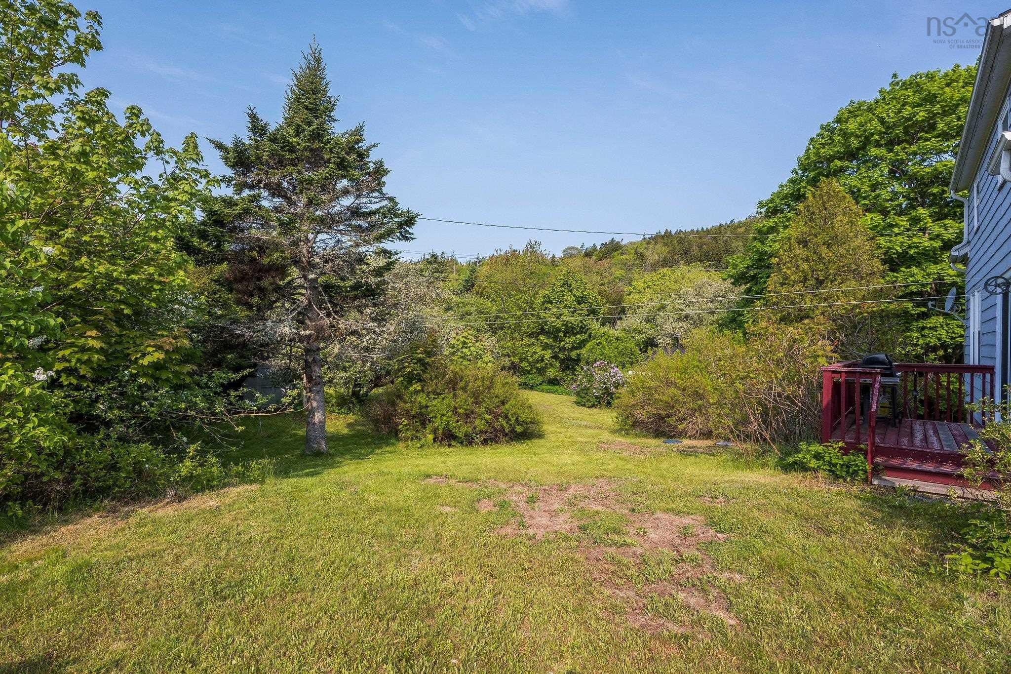 $424,900.00: 23 Rhyno Road, Head Of St. Margarets Bay