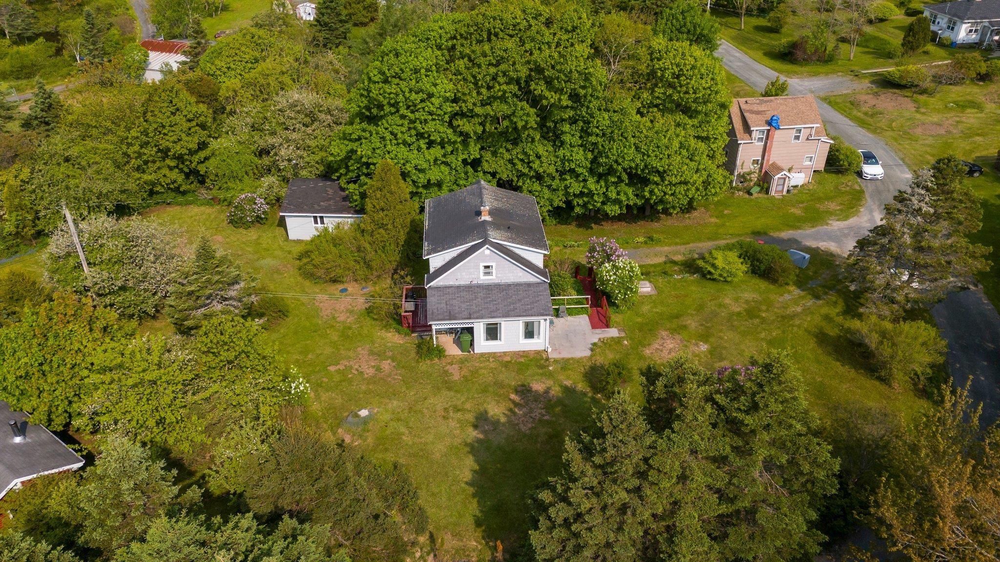 $424,900.00: 23 Rhyno Road, Head Of St. Margarets Bay