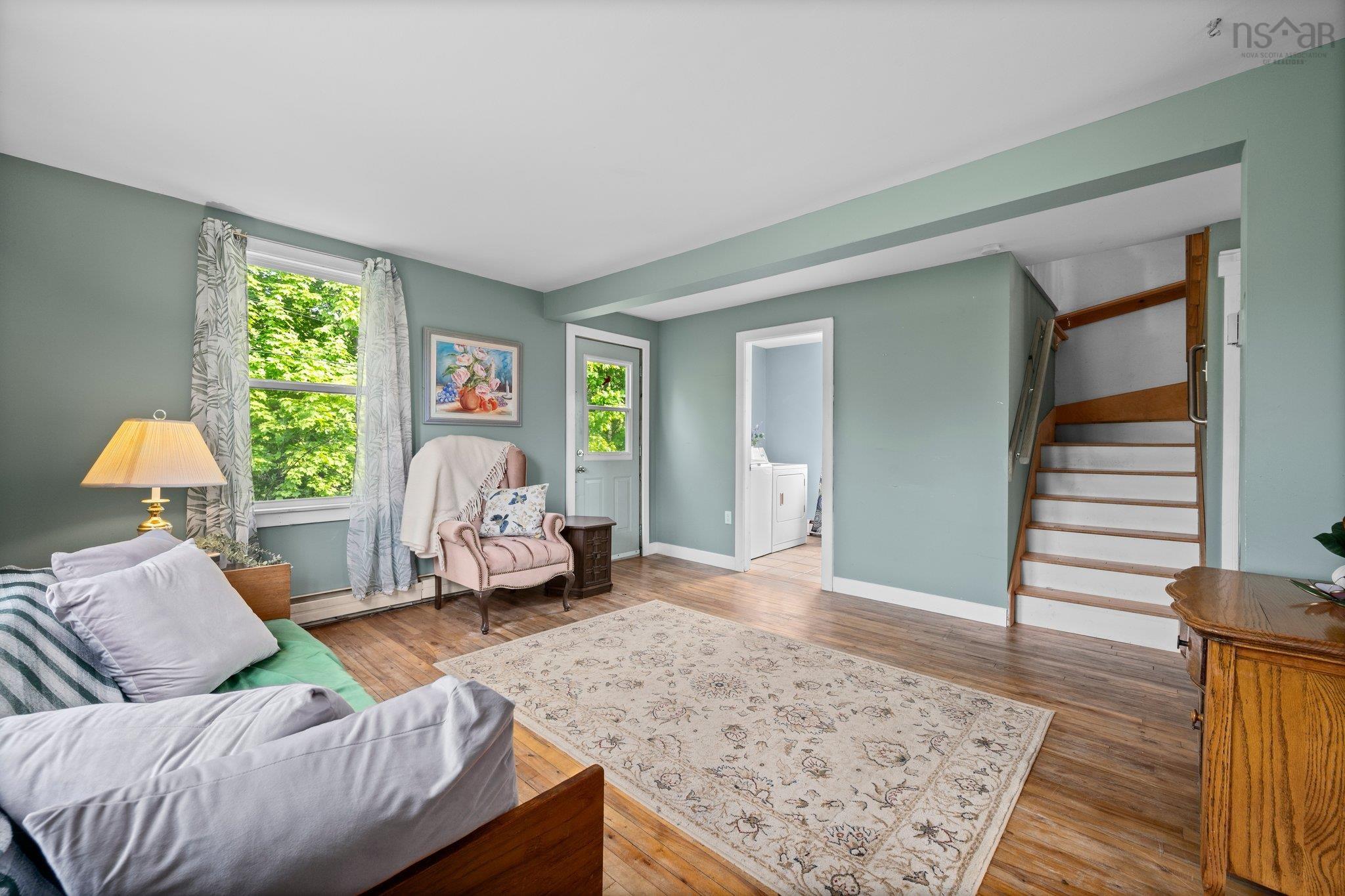 $424,900.00: 23 Rhyno Road, Head Of St. Margarets Bay