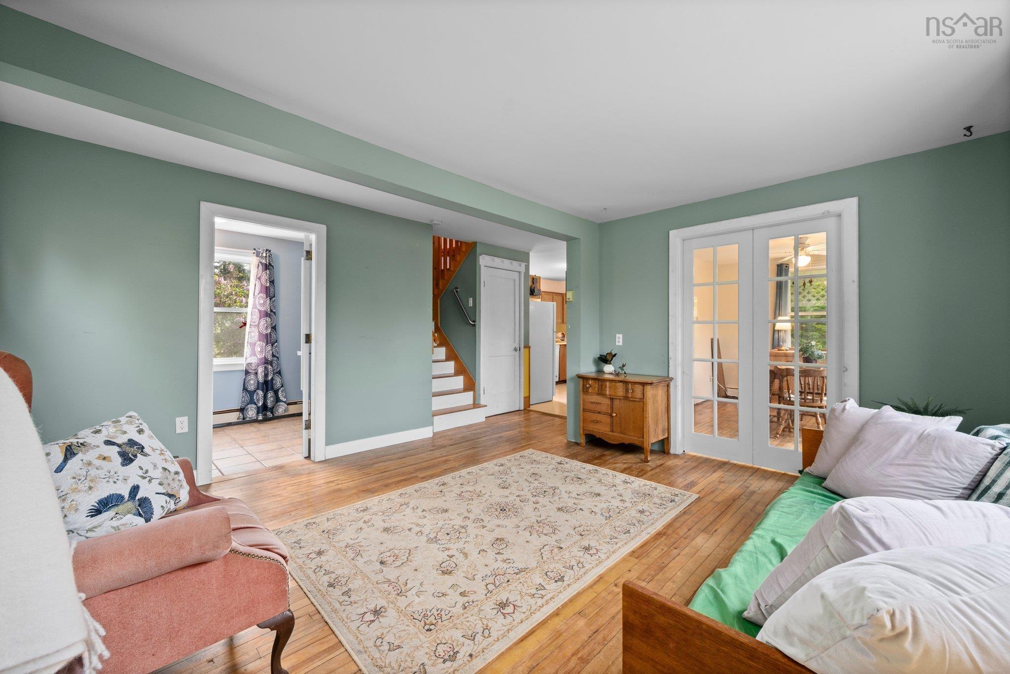 $424,900.00: 23 Rhyno Road, Head Of St. Margarets Bay