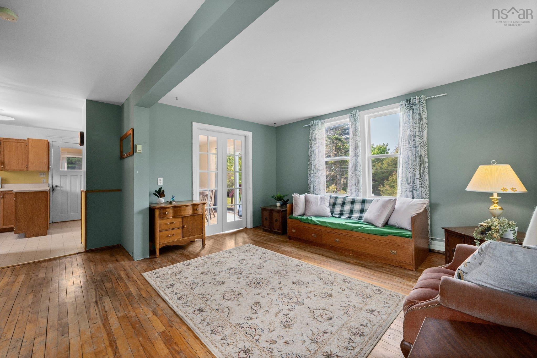 $424,900.00: 23 Rhyno Road, Head Of St. Margarets Bay