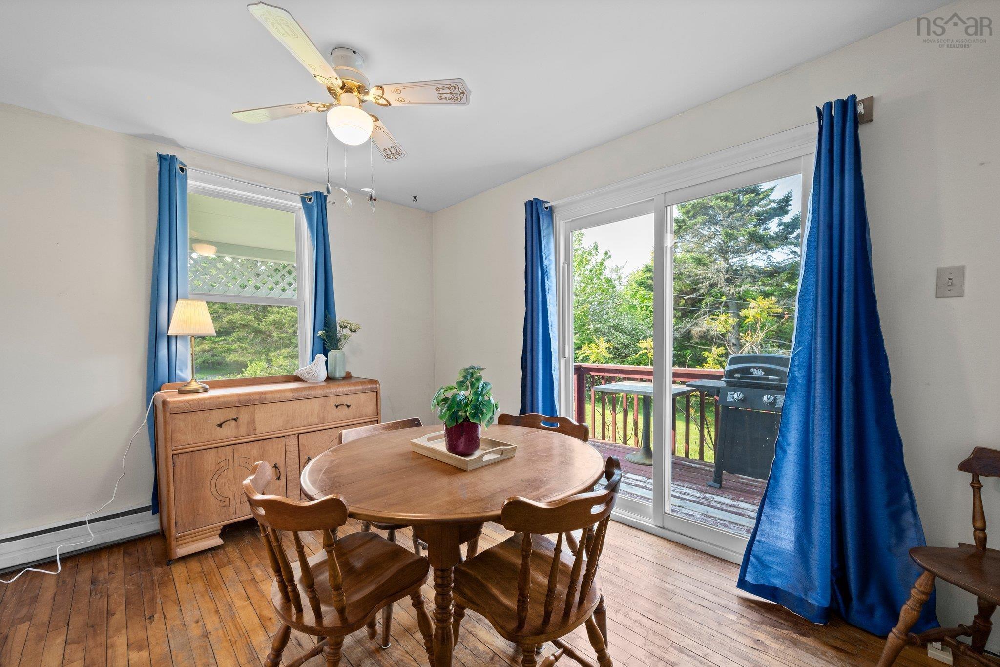 $424,900.00: 23 Rhyno Road, Head Of St. Margarets Bay