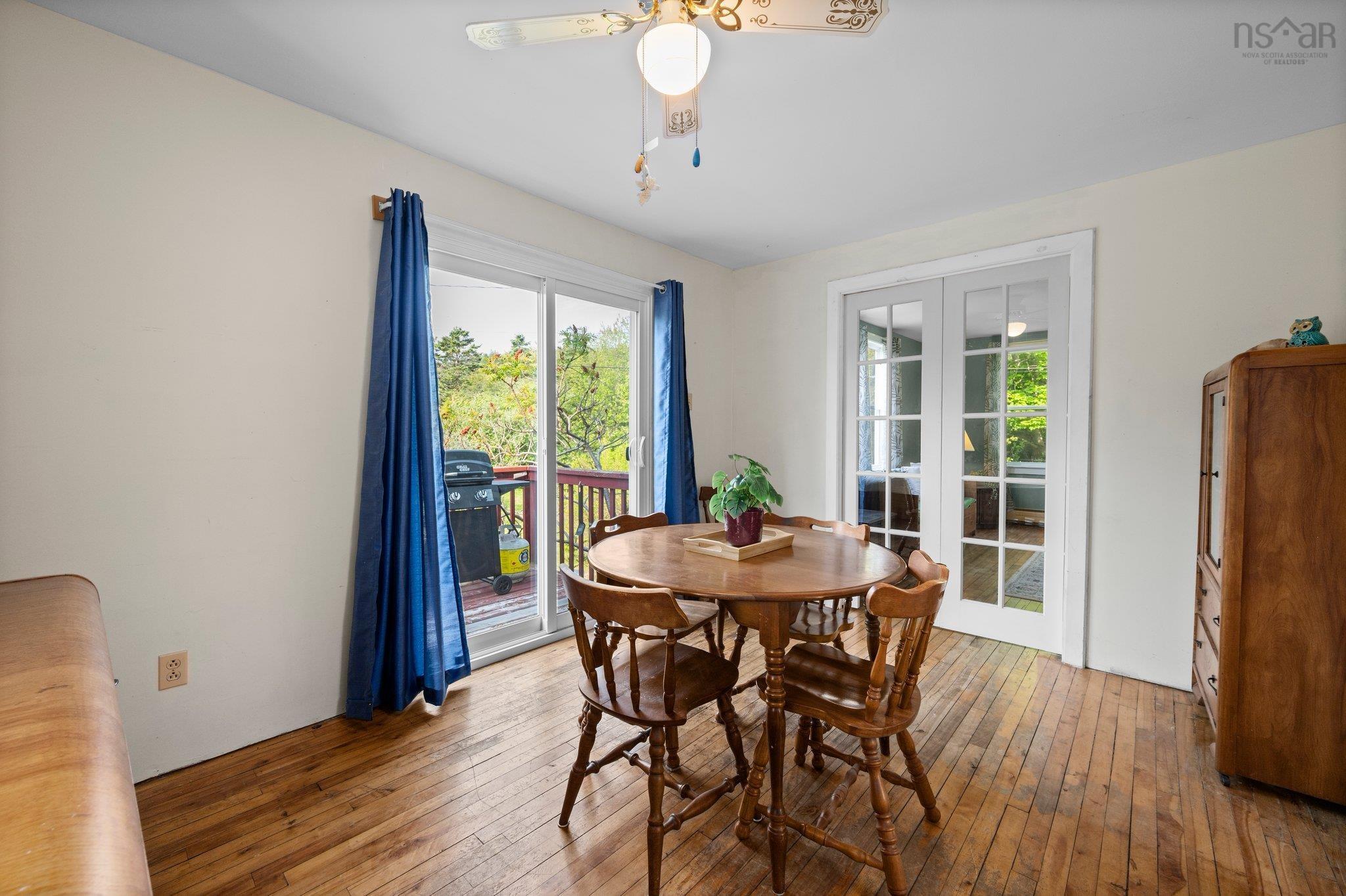 $424,900.00: 23 Rhyno Road, Head Of St. Margarets Bay