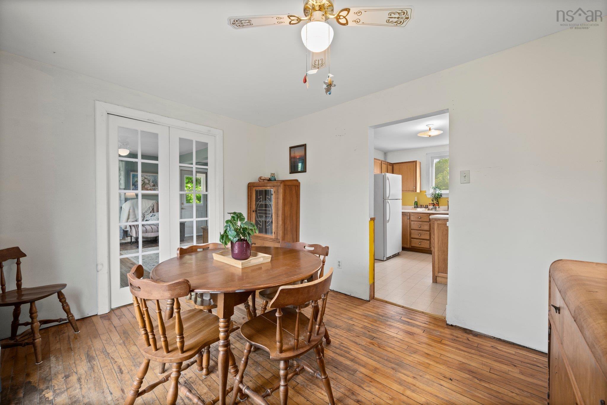 $424,900.00: 23 Rhyno Road, Head Of St. Margarets Bay