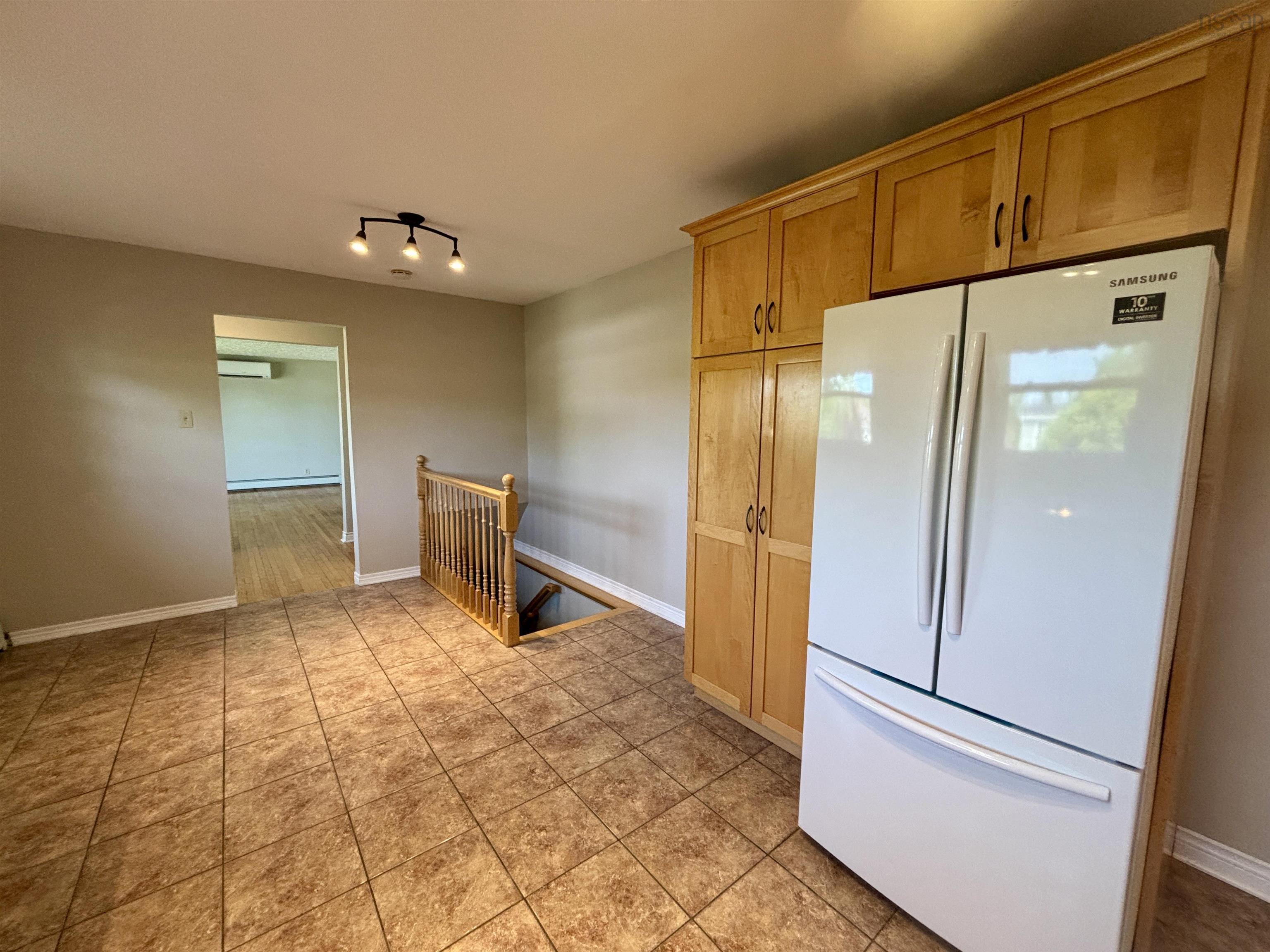$474,000.00: 11 Greening Drive, Antigonish