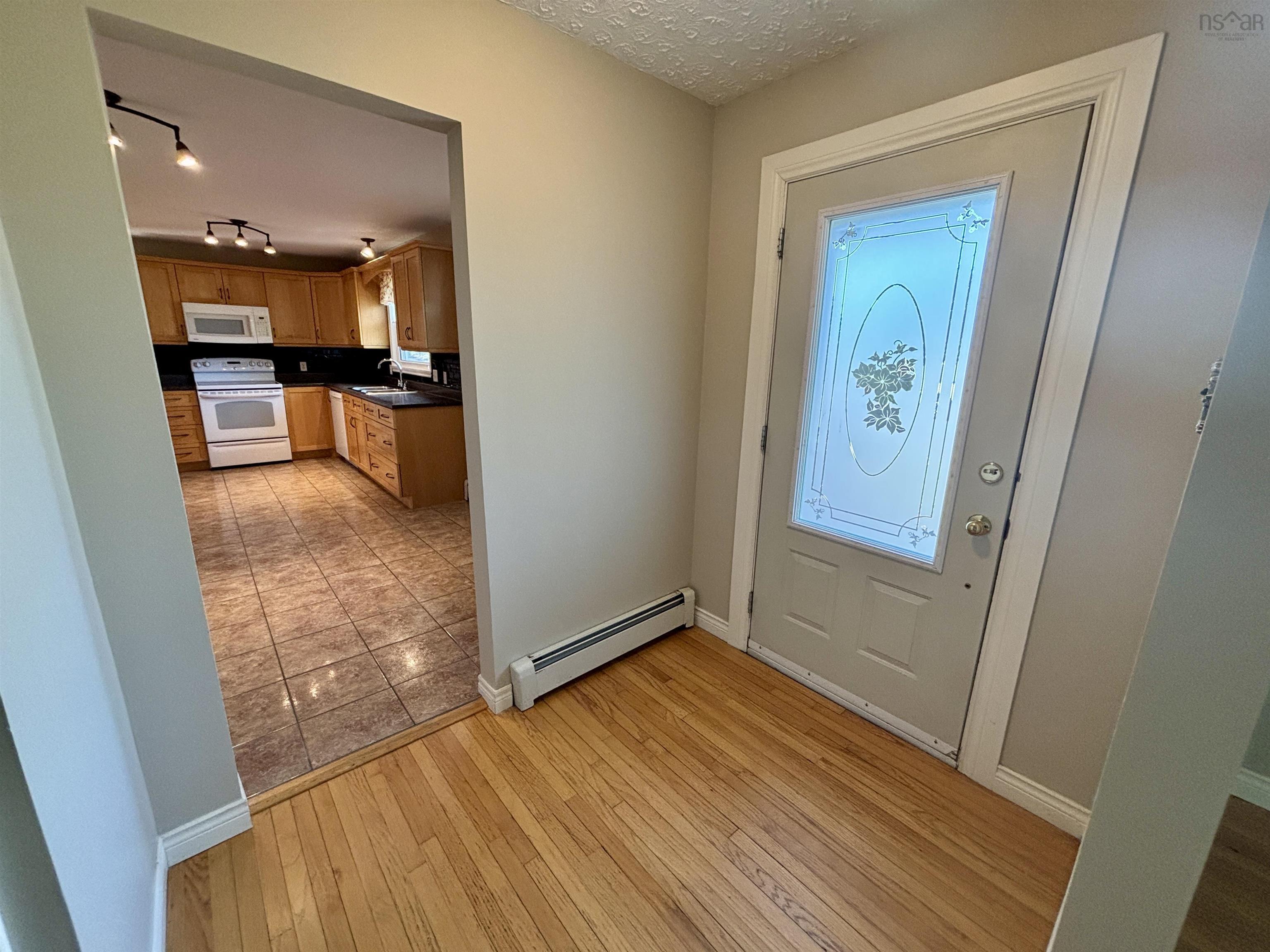 $474,000.00: 11 Greening Drive, Antigonish