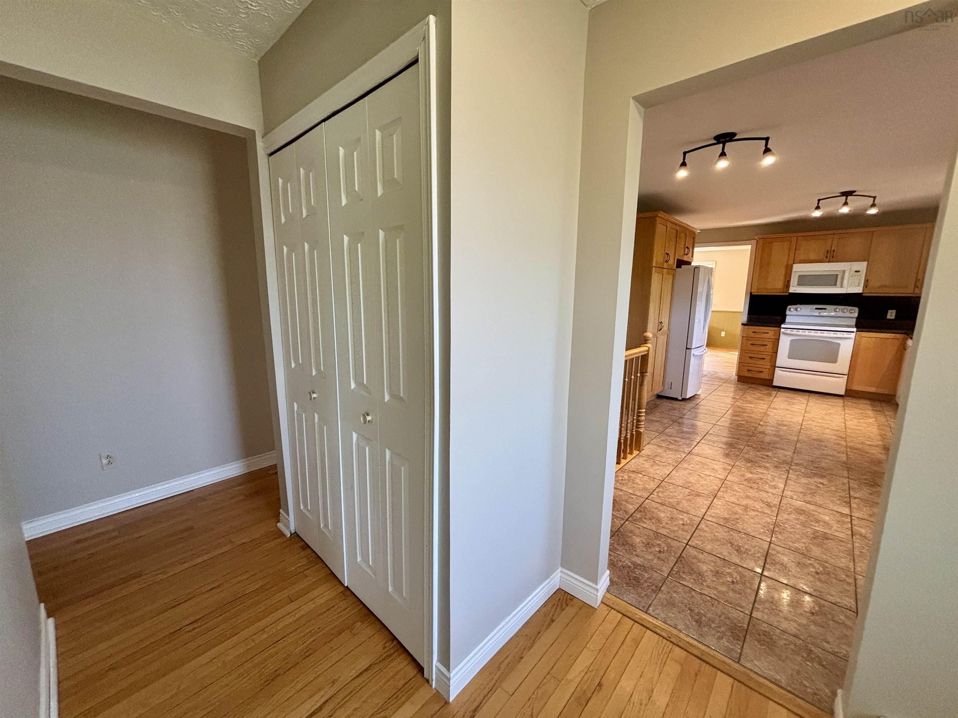 $474,000.00: 11 Greening Drive, Antigonish