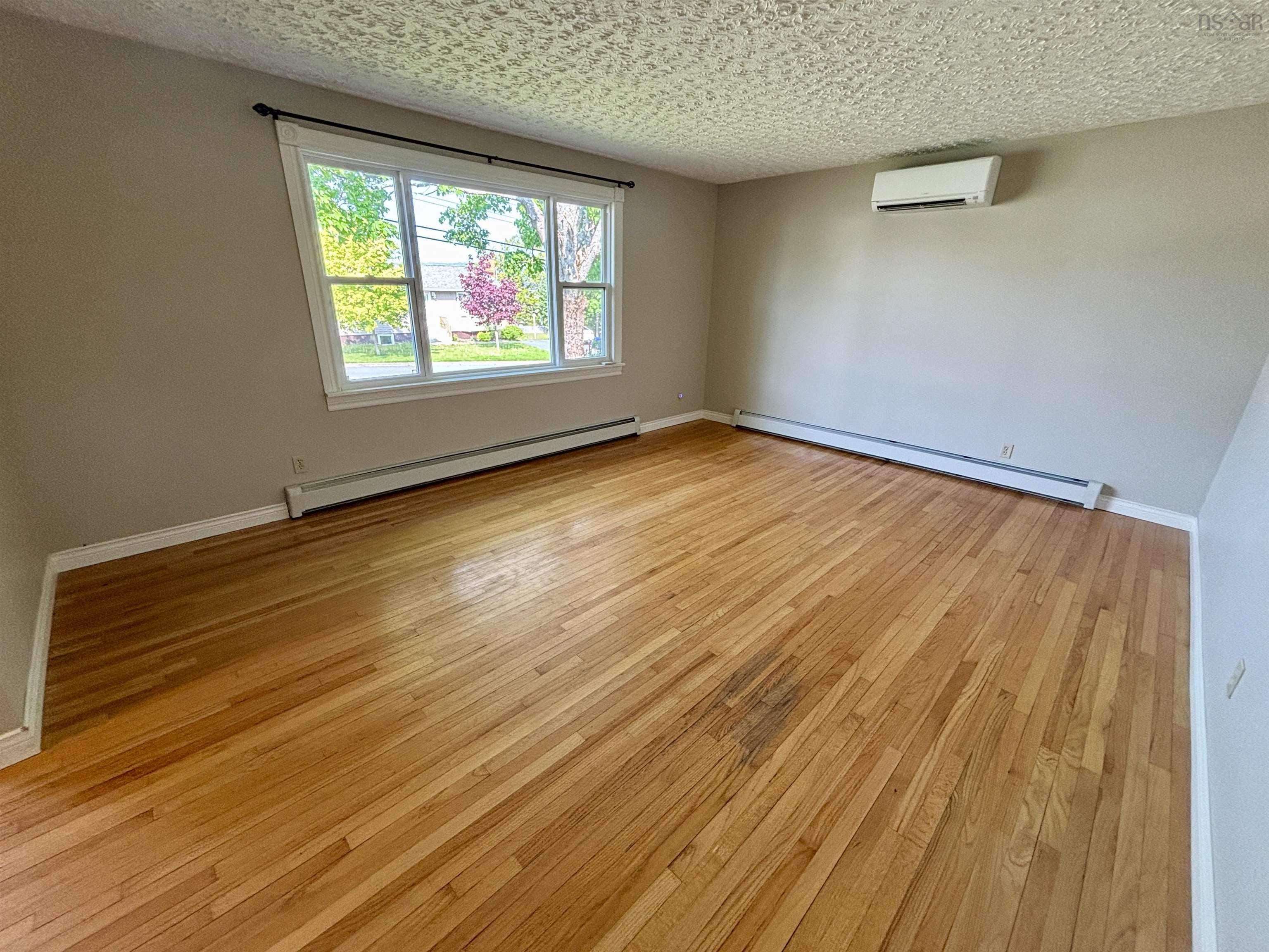 $474,000.00: 11 Greening Drive, Antigonish
