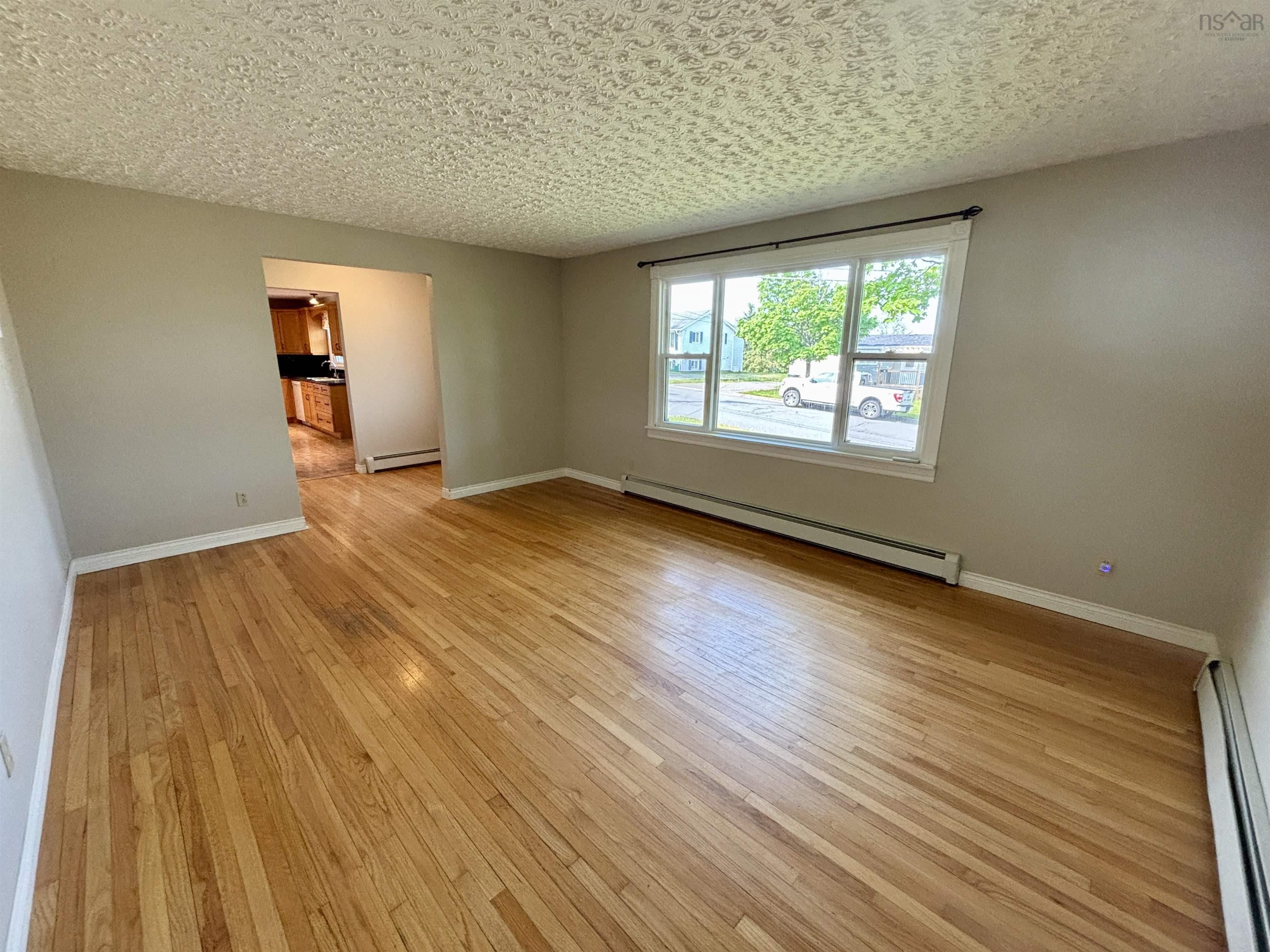$474,000.00: 11 Greening Drive, Antigonish
