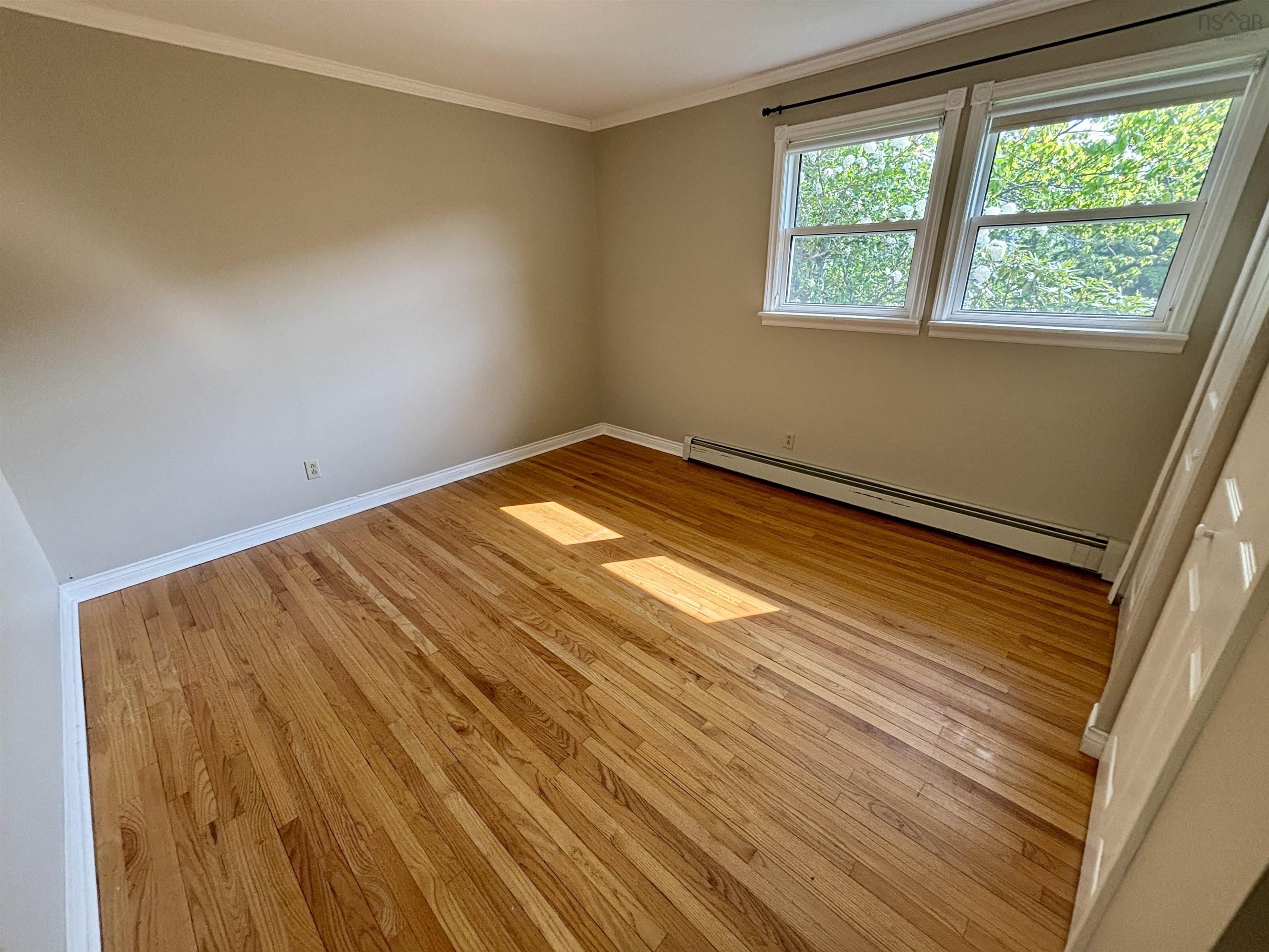 $474,000.00: 11 Greening Drive, Antigonish