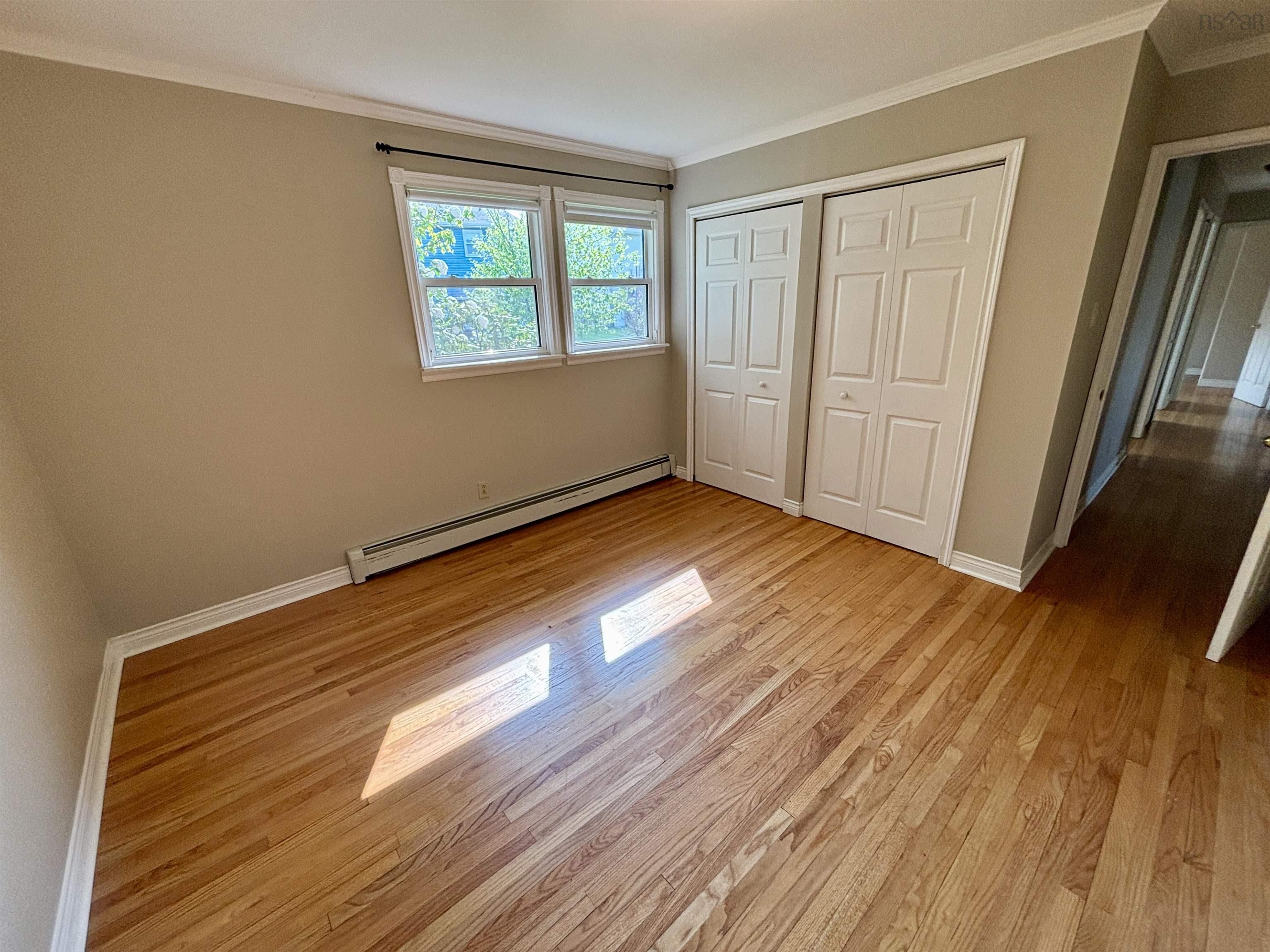 $474,000.00: 11 Greening Drive, Antigonish