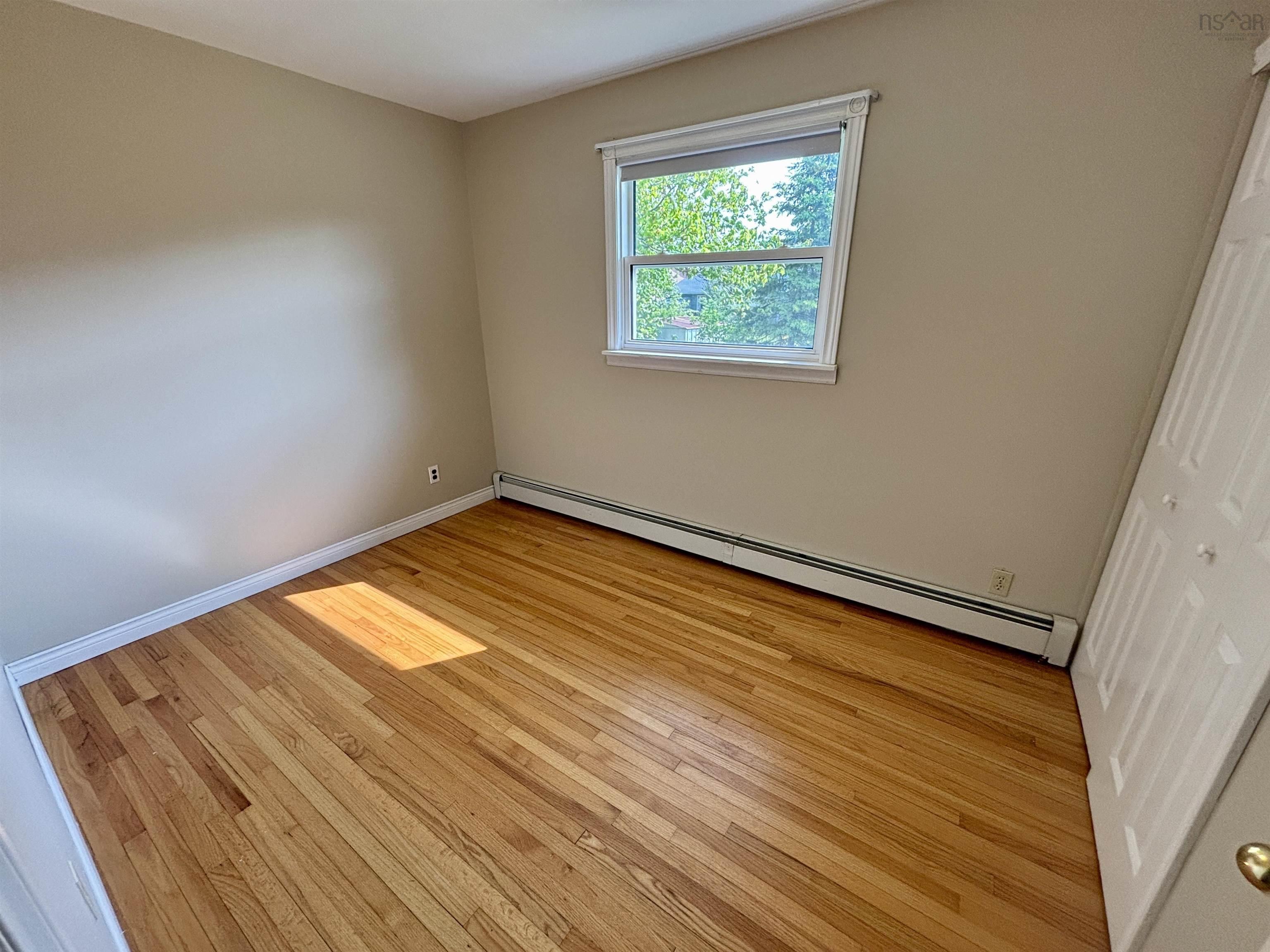 $474,000.00: 11 Greening Drive, Antigonish