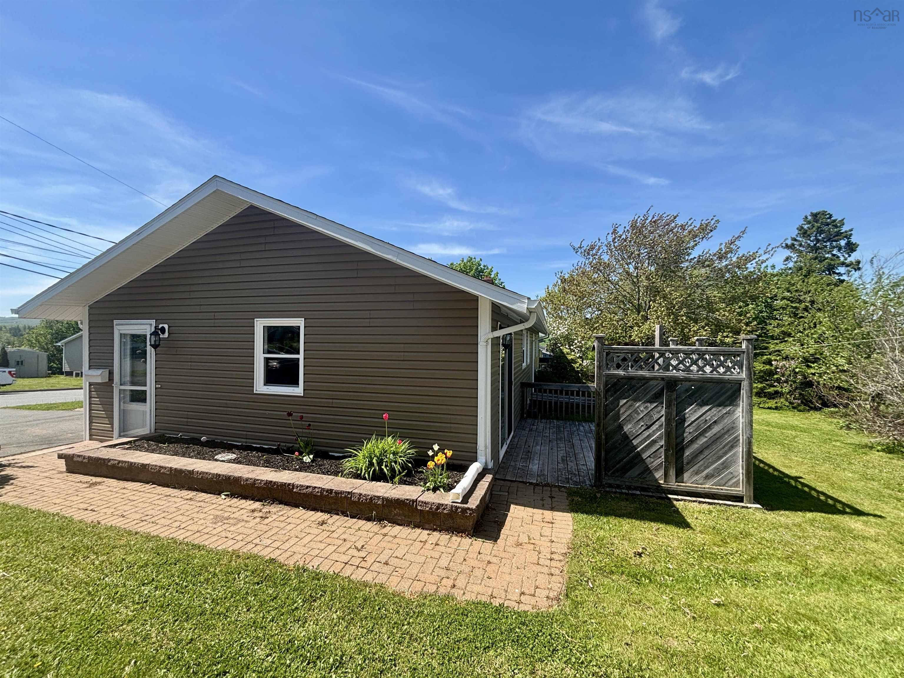 $474,000.00: 11 Greening Drive, Antigonish