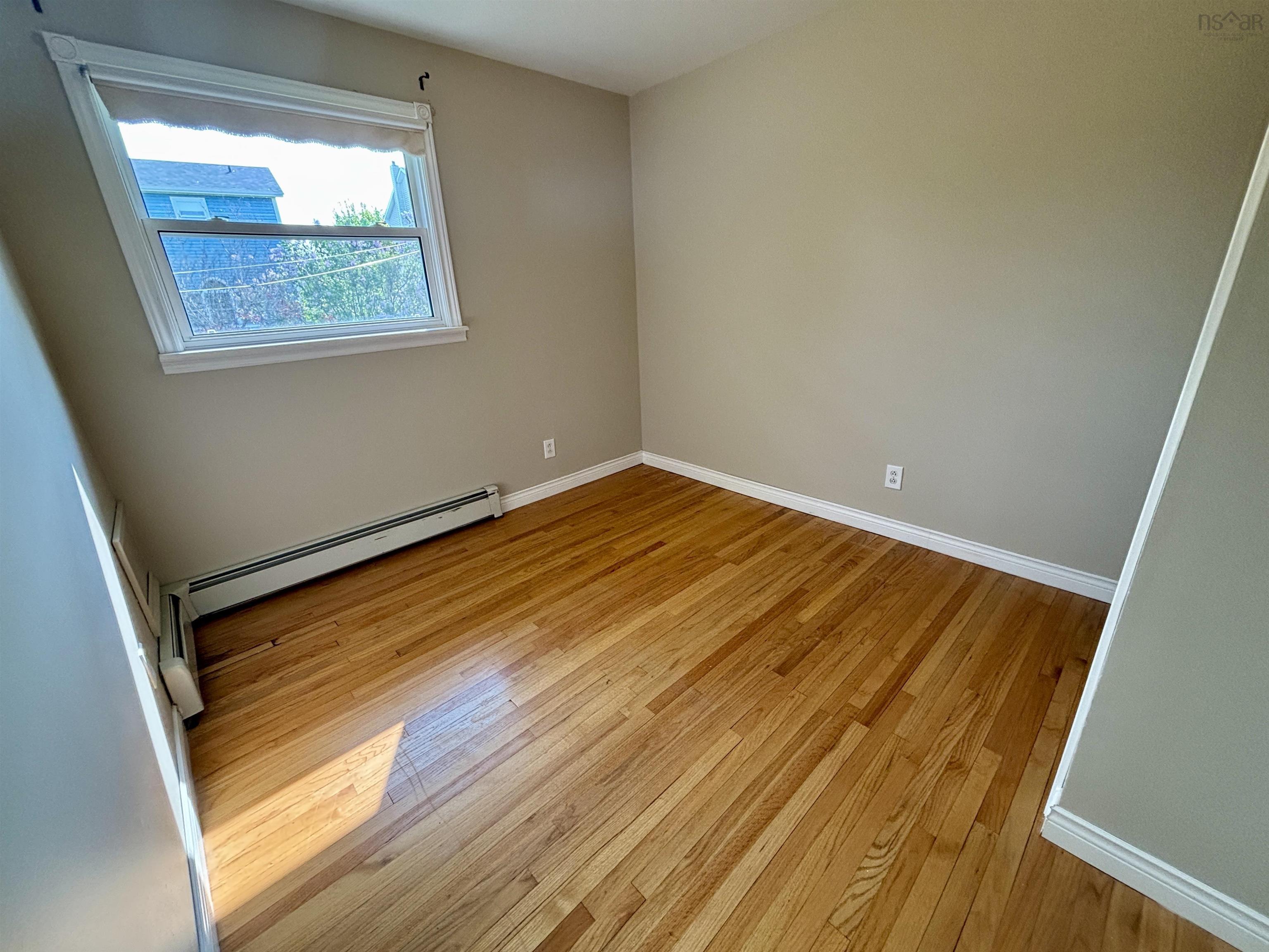 $474,000.00: 11 Greening Drive, Antigonish
