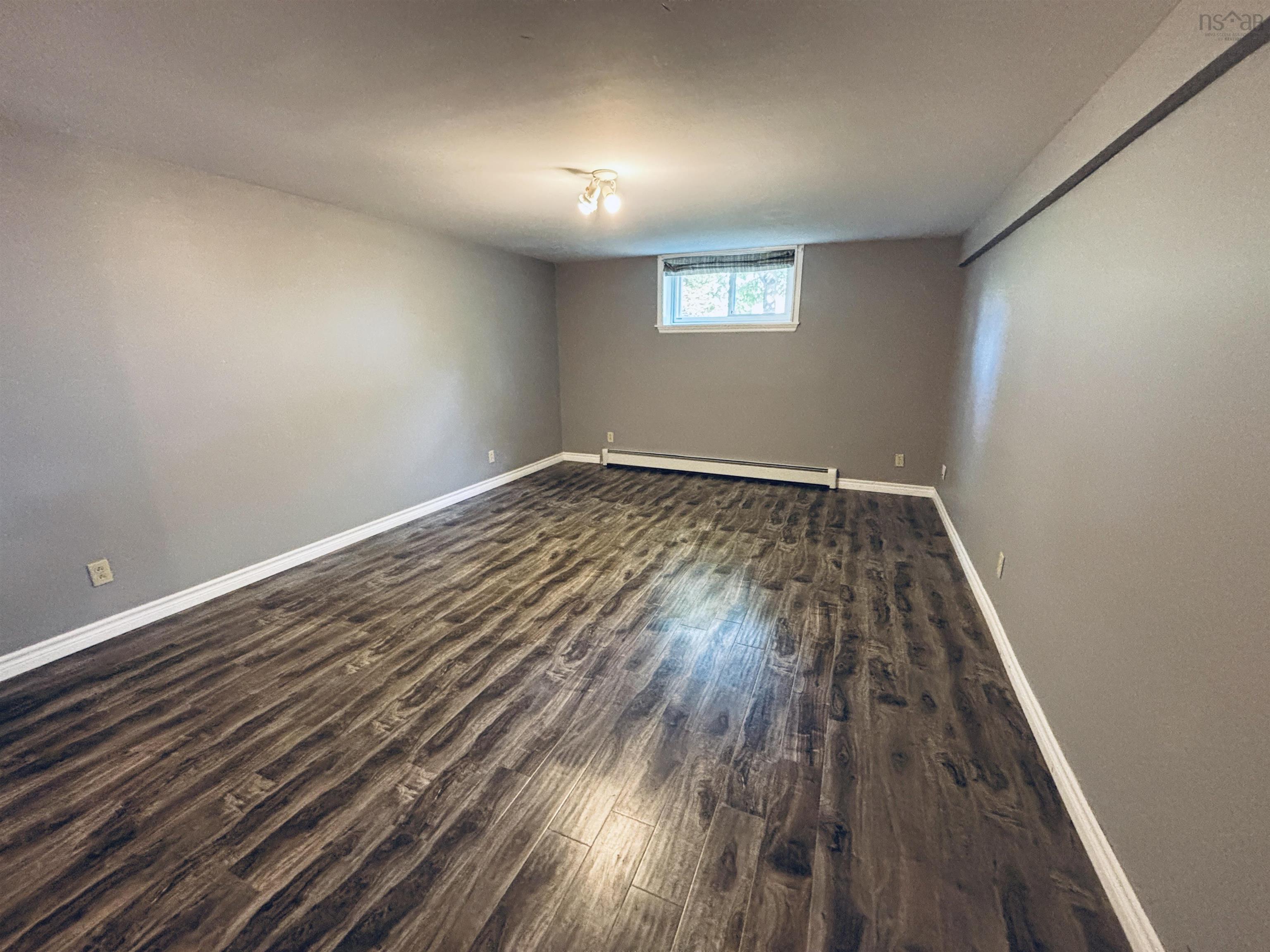 $474,000.00: 11 Greening Drive, Antigonish