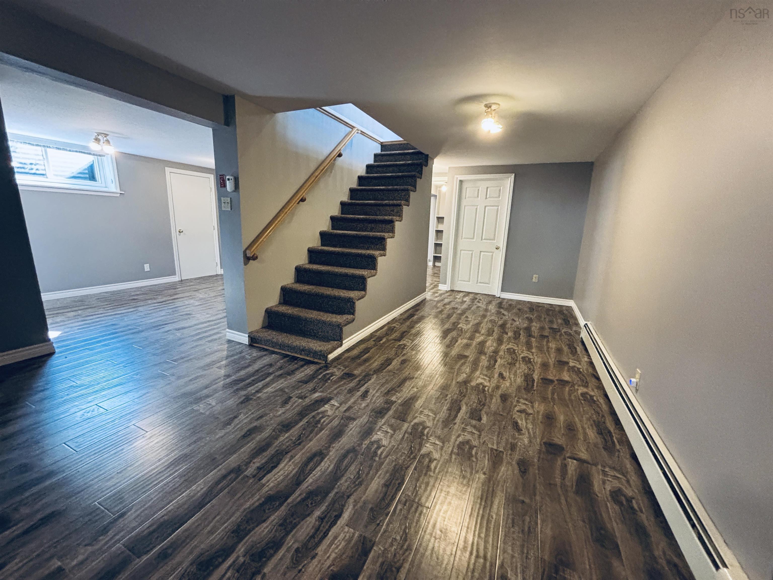$474,000.00: 11 Greening Drive, Antigonish