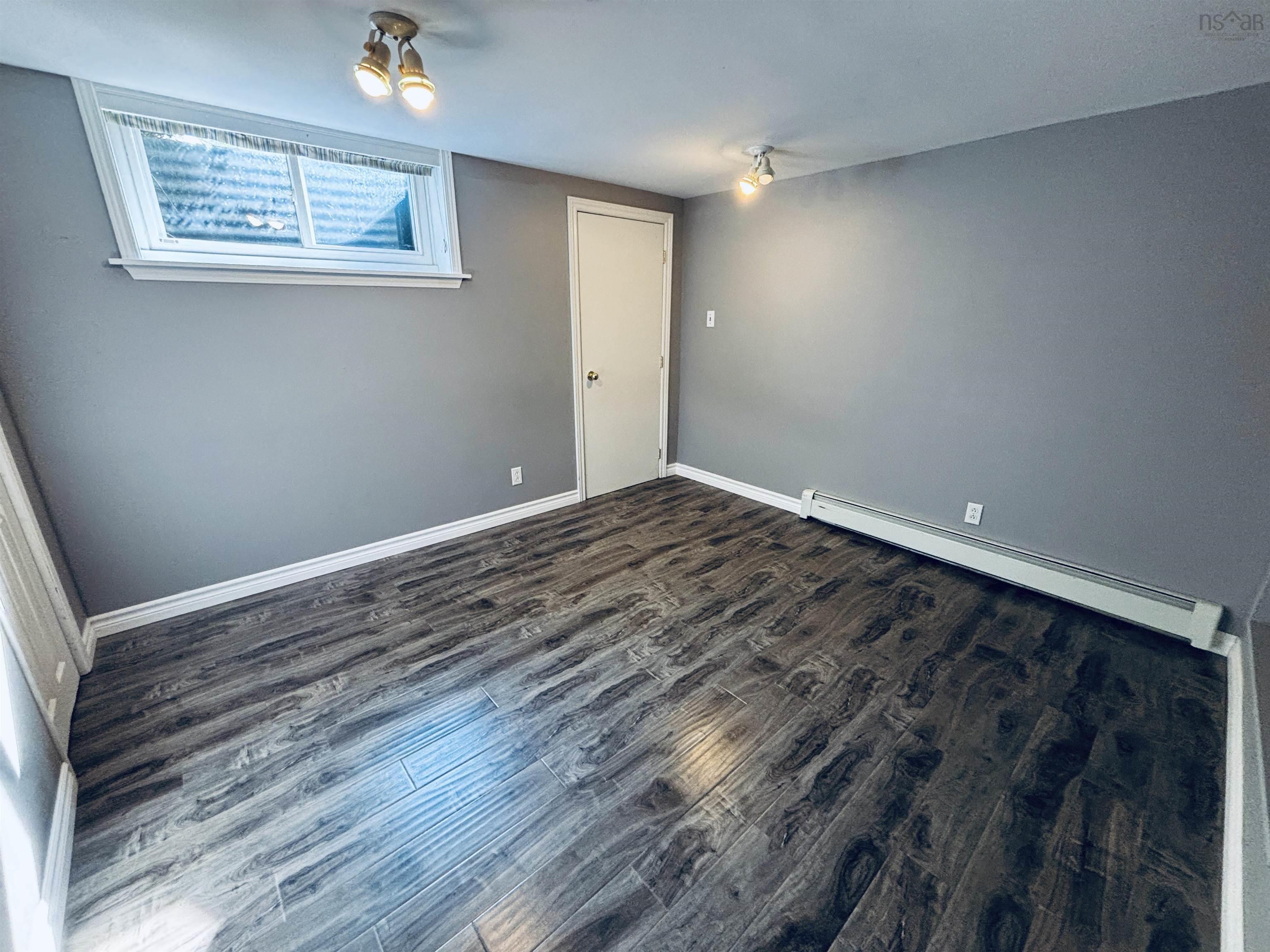 $474,000.00: 11 Greening Drive, Antigonish
