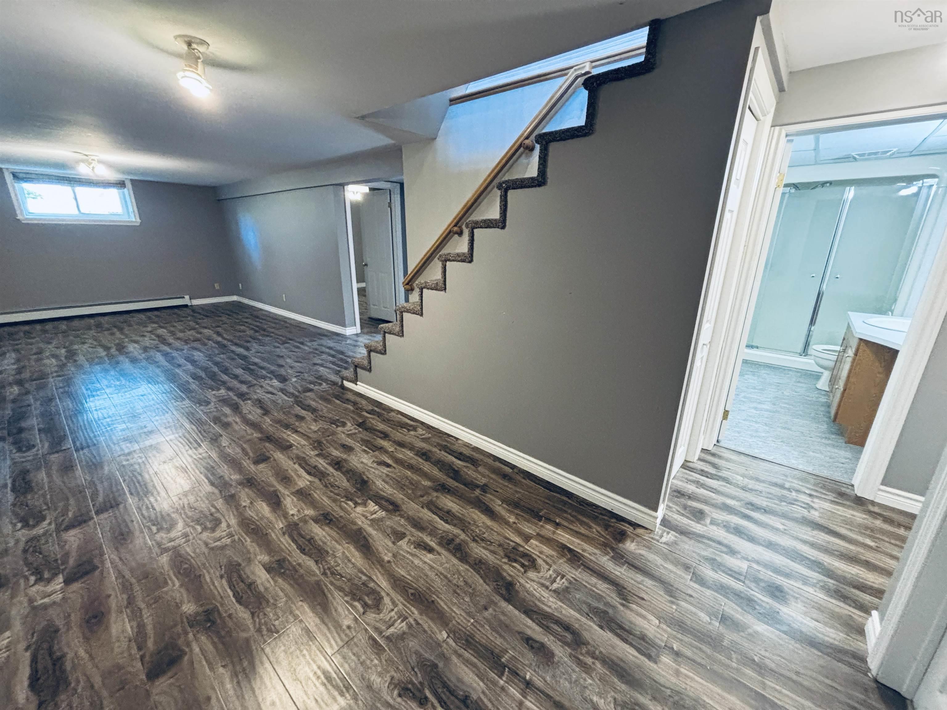 $474,000.00: 11 Greening Drive, Antigonish
