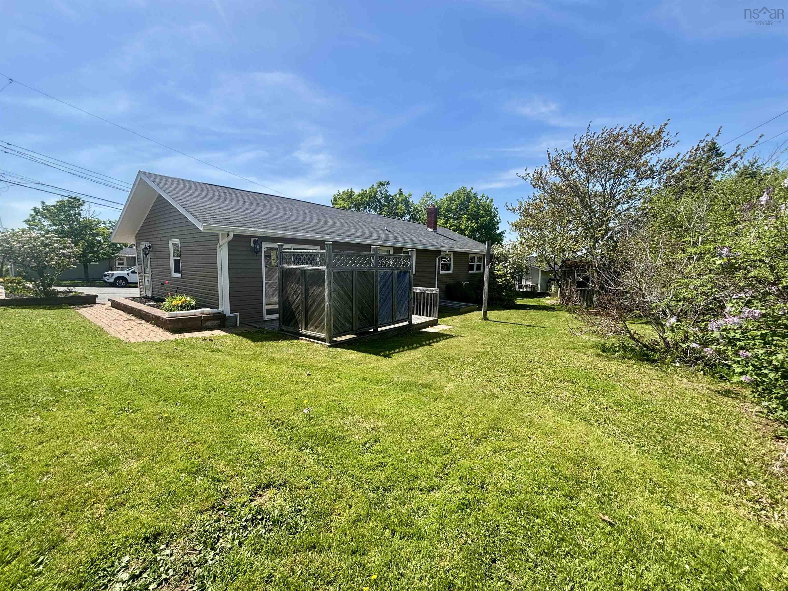$474,000.00: 11 Greening Drive, Antigonish