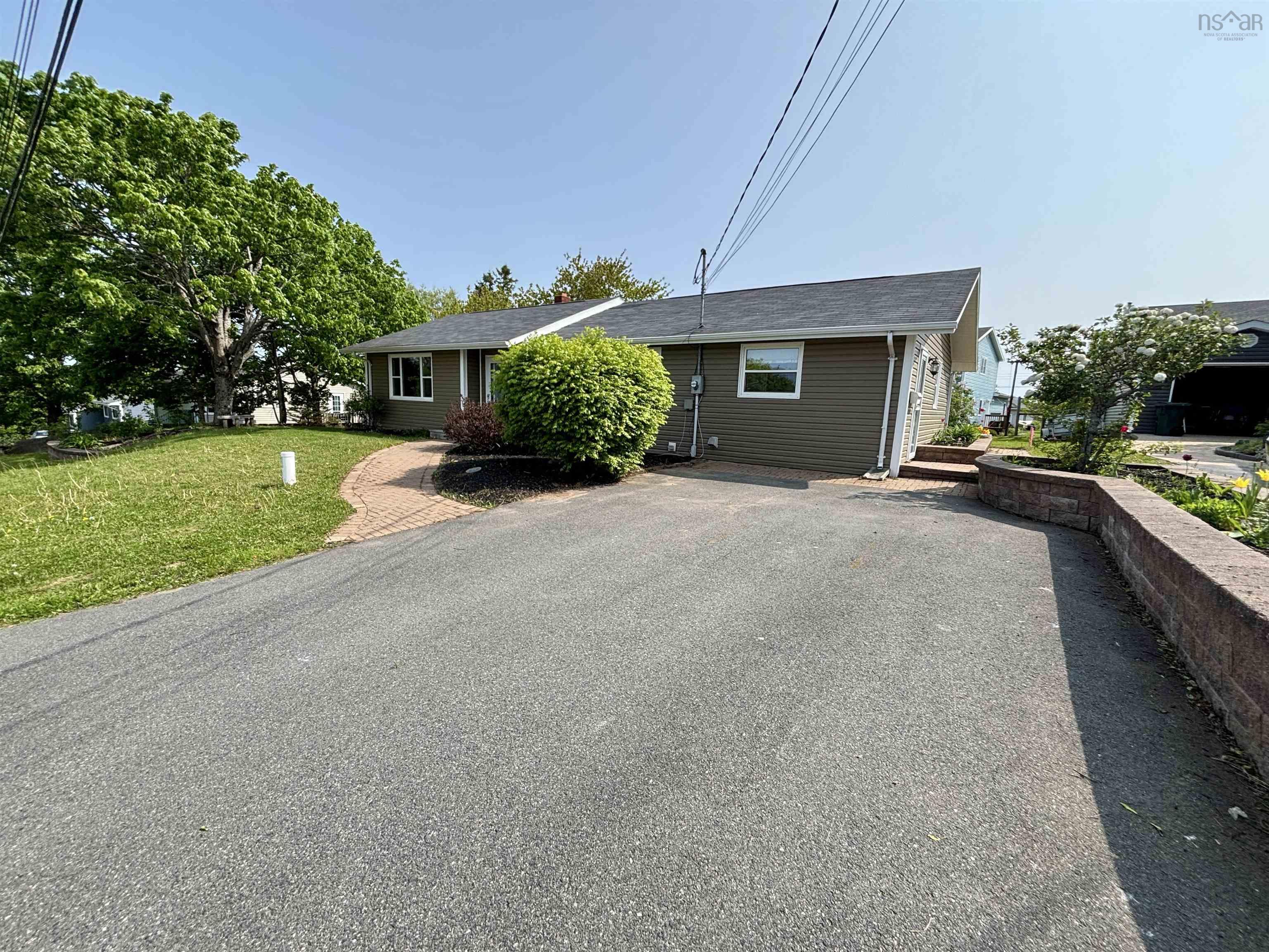 $474,000.00: 11 Greening Drive, Antigonish
