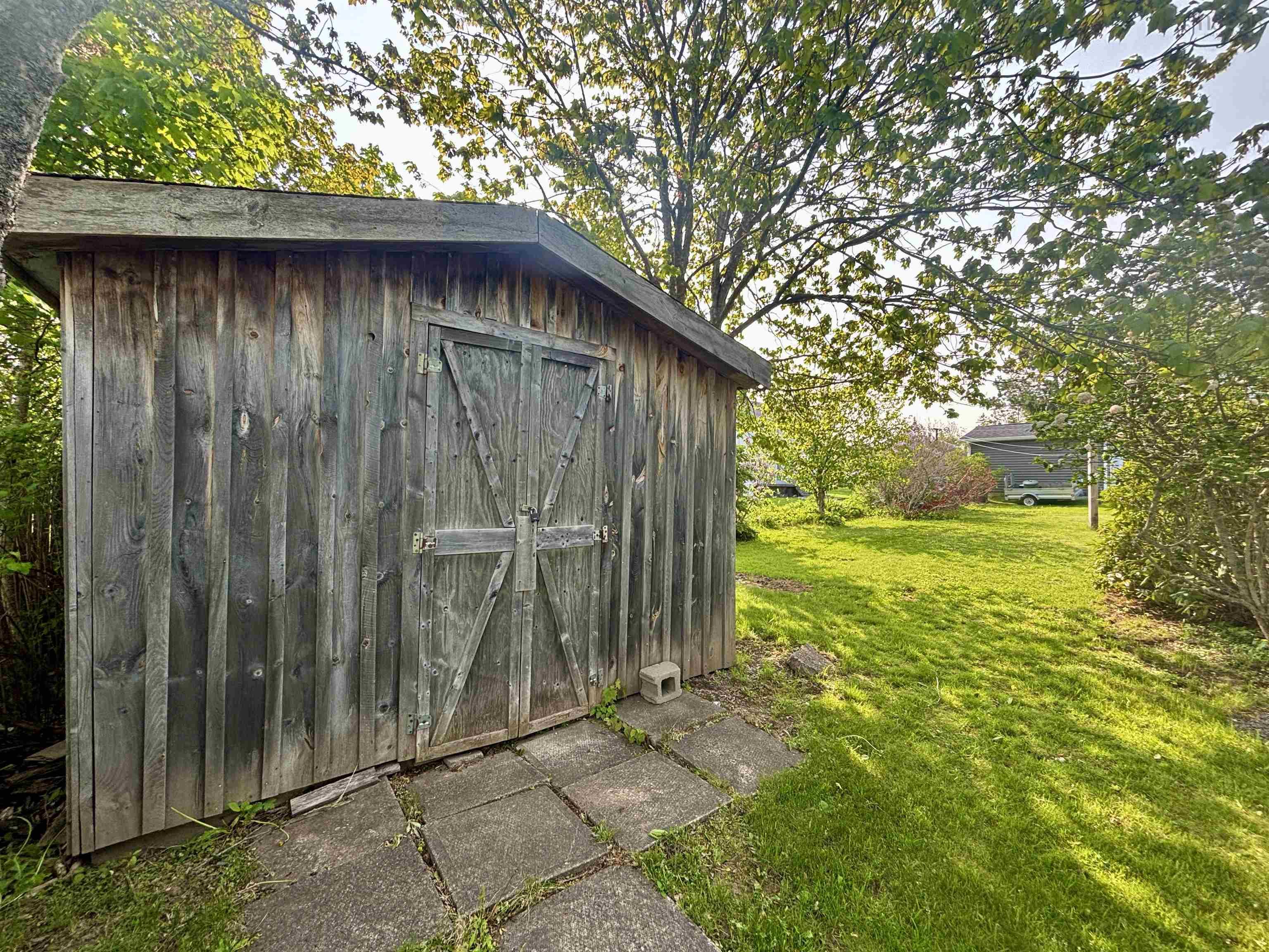 $474,000.00: 11 Greening Drive, Antigonish