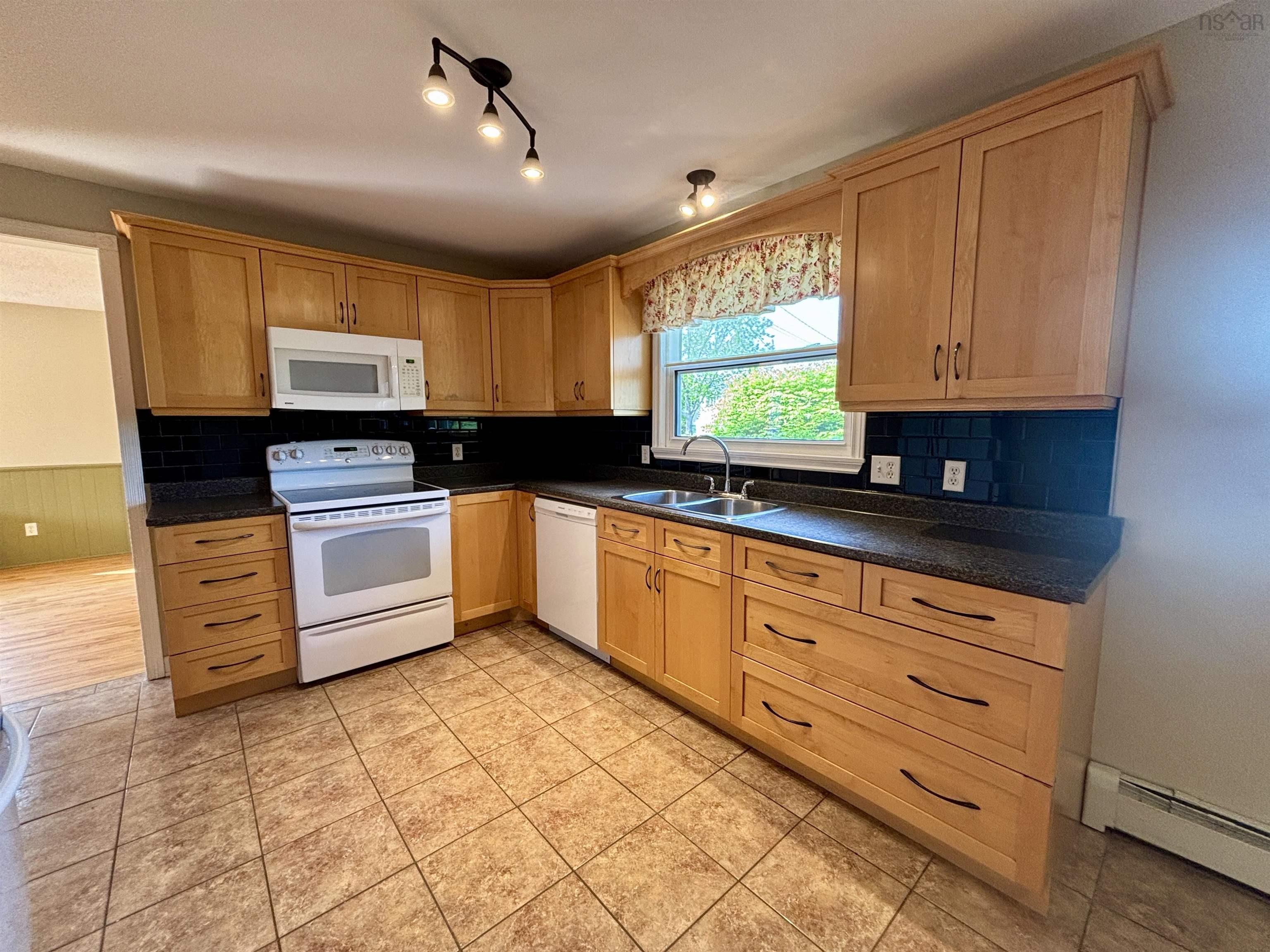 $474,000.00: 11 Greening Drive, Antigonish