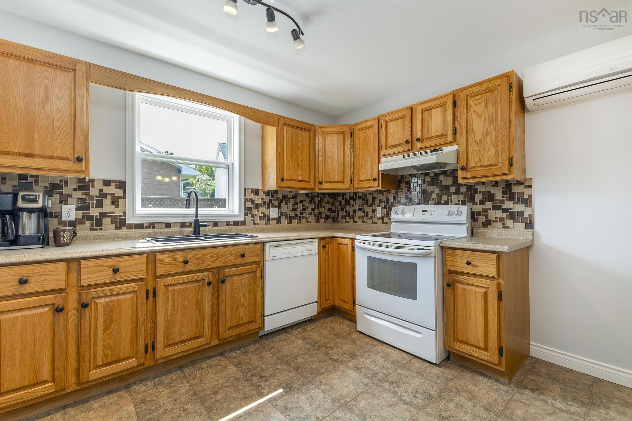 $449,000.00: 20 Centennial Drive, Antigonish