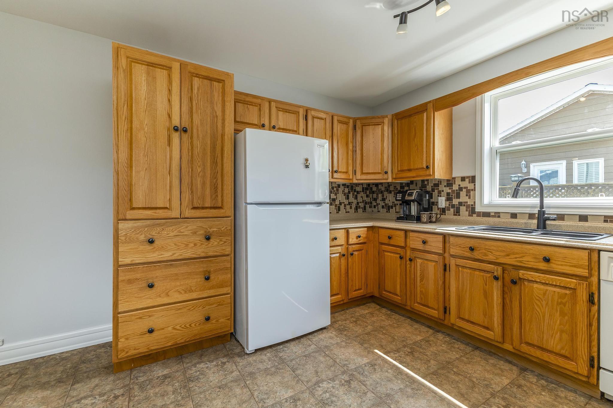 $449,000.00: 20 Centennial Drive, Antigonish